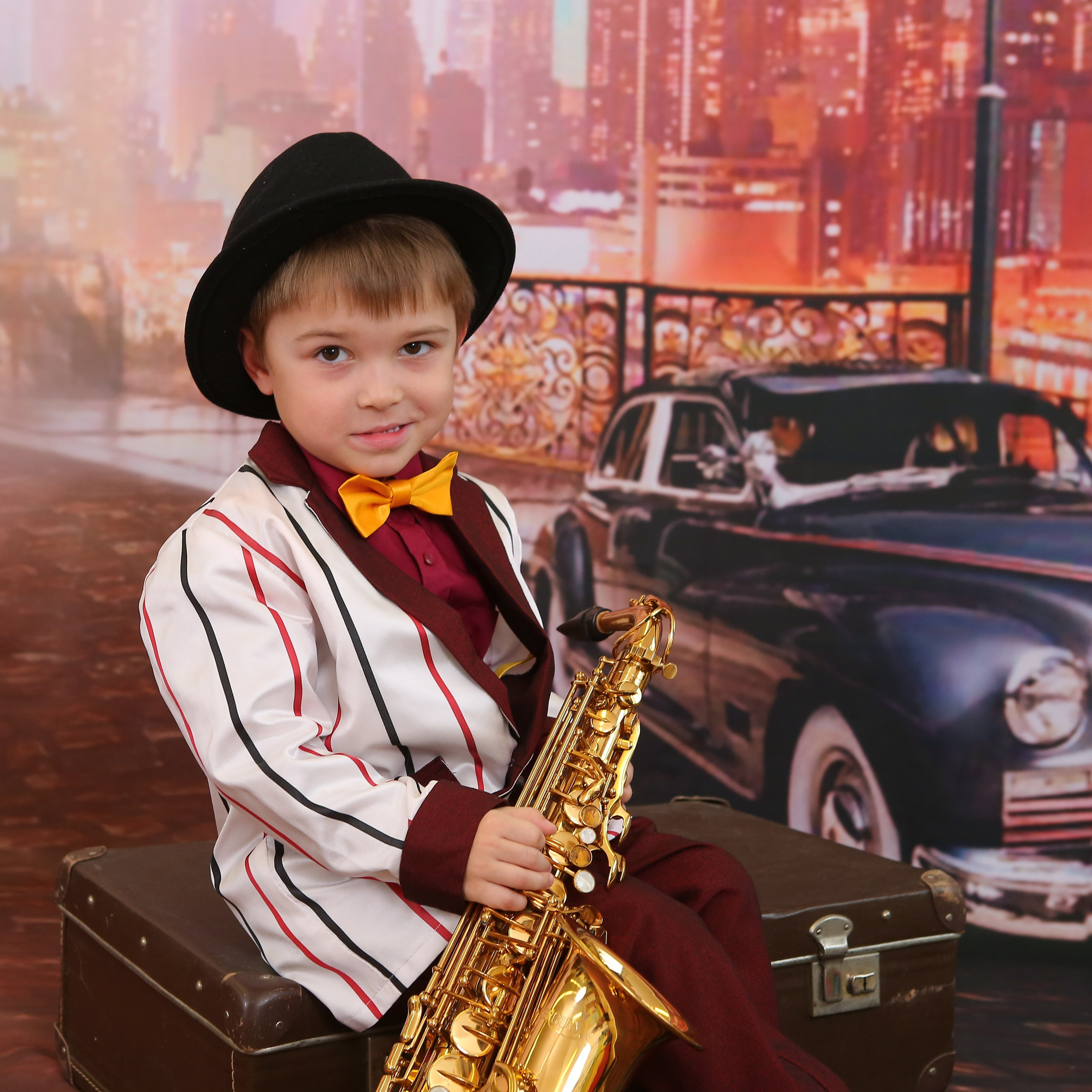 Отзывы. Студия детской и семейной фотографии 12кадров