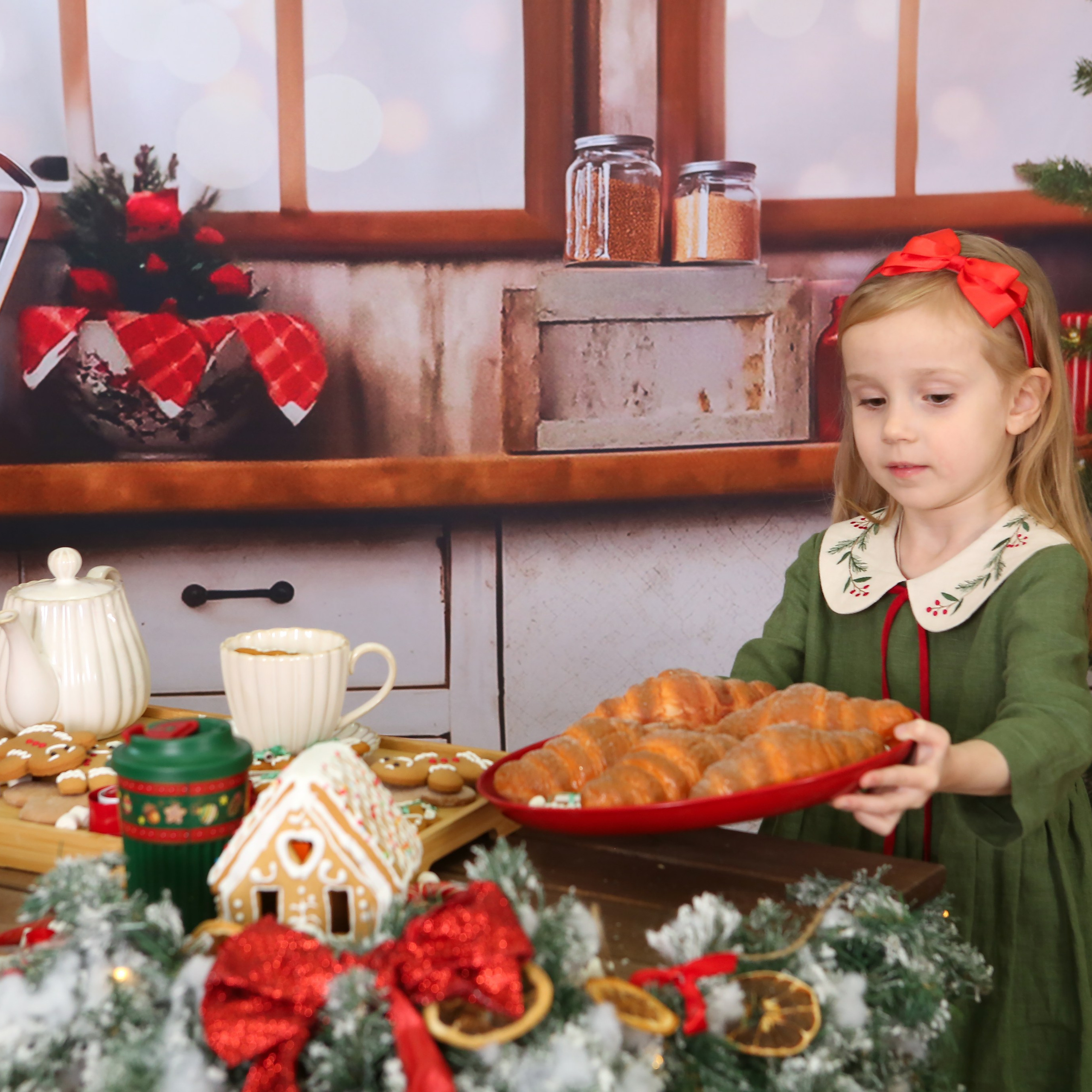 Отзывы. Студия детской и семейной фотографии 12кадров