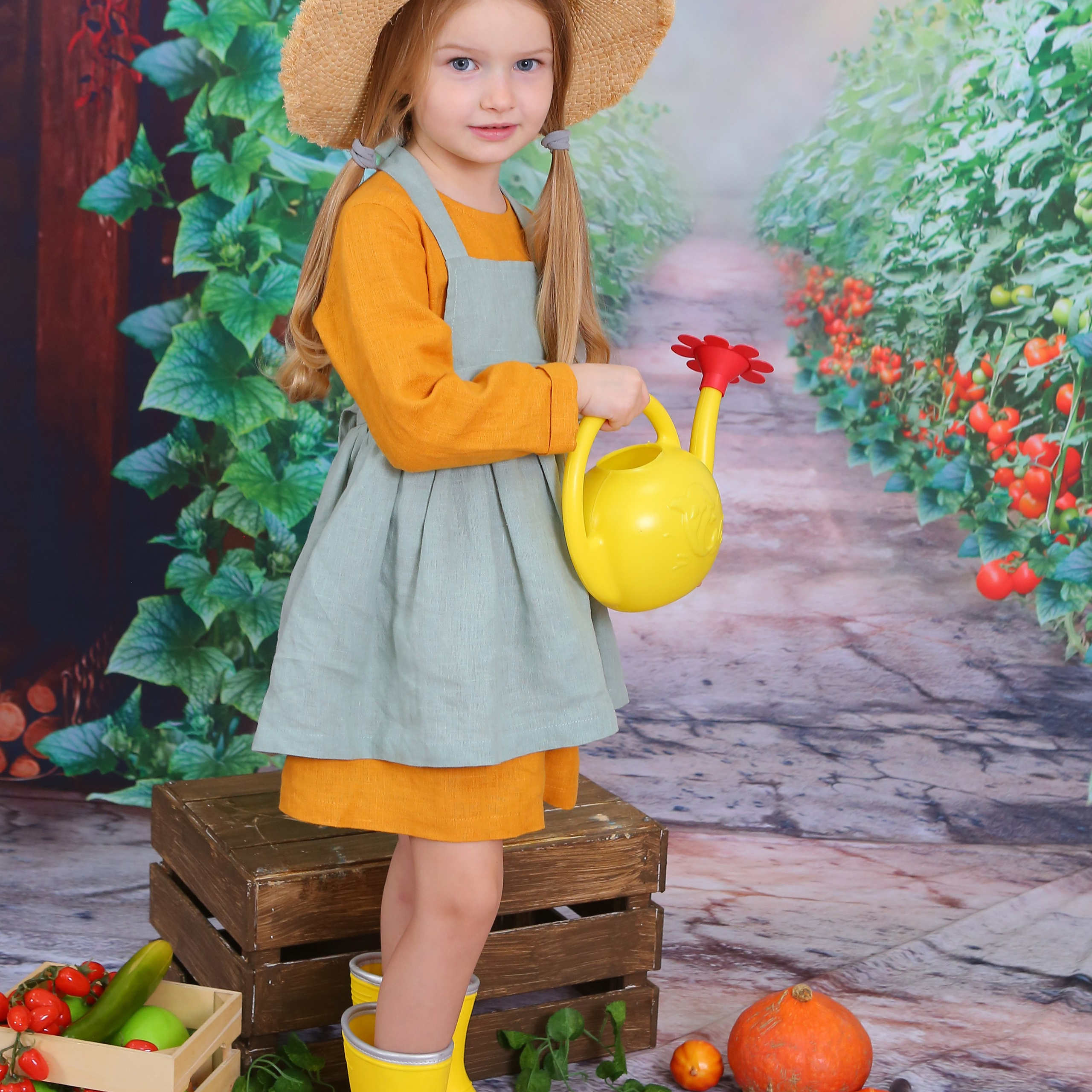 Отзывы. Студия детской и семейной фотографии 12кадров