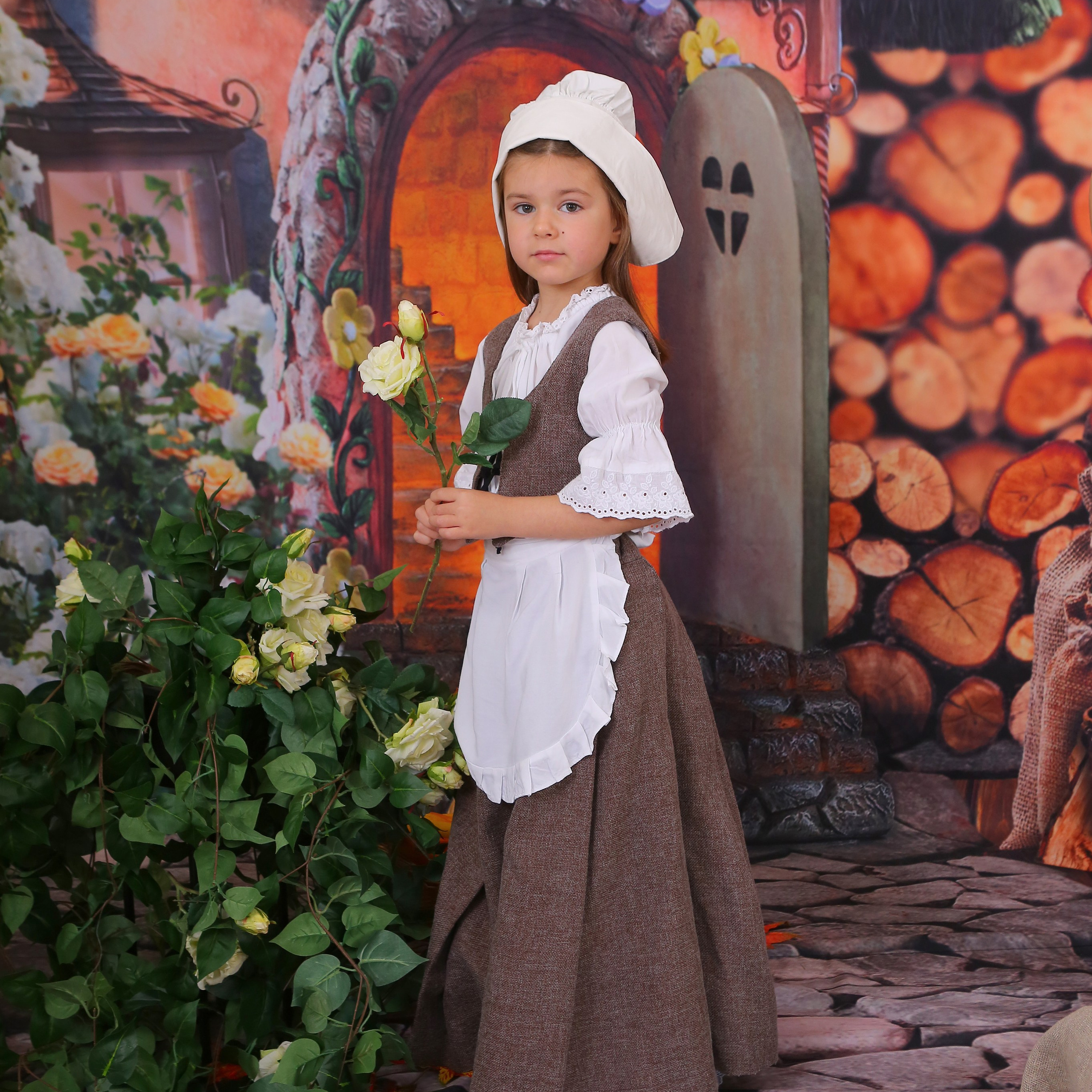 Отзывы. Студия детской и семейной фотографии 12кадров