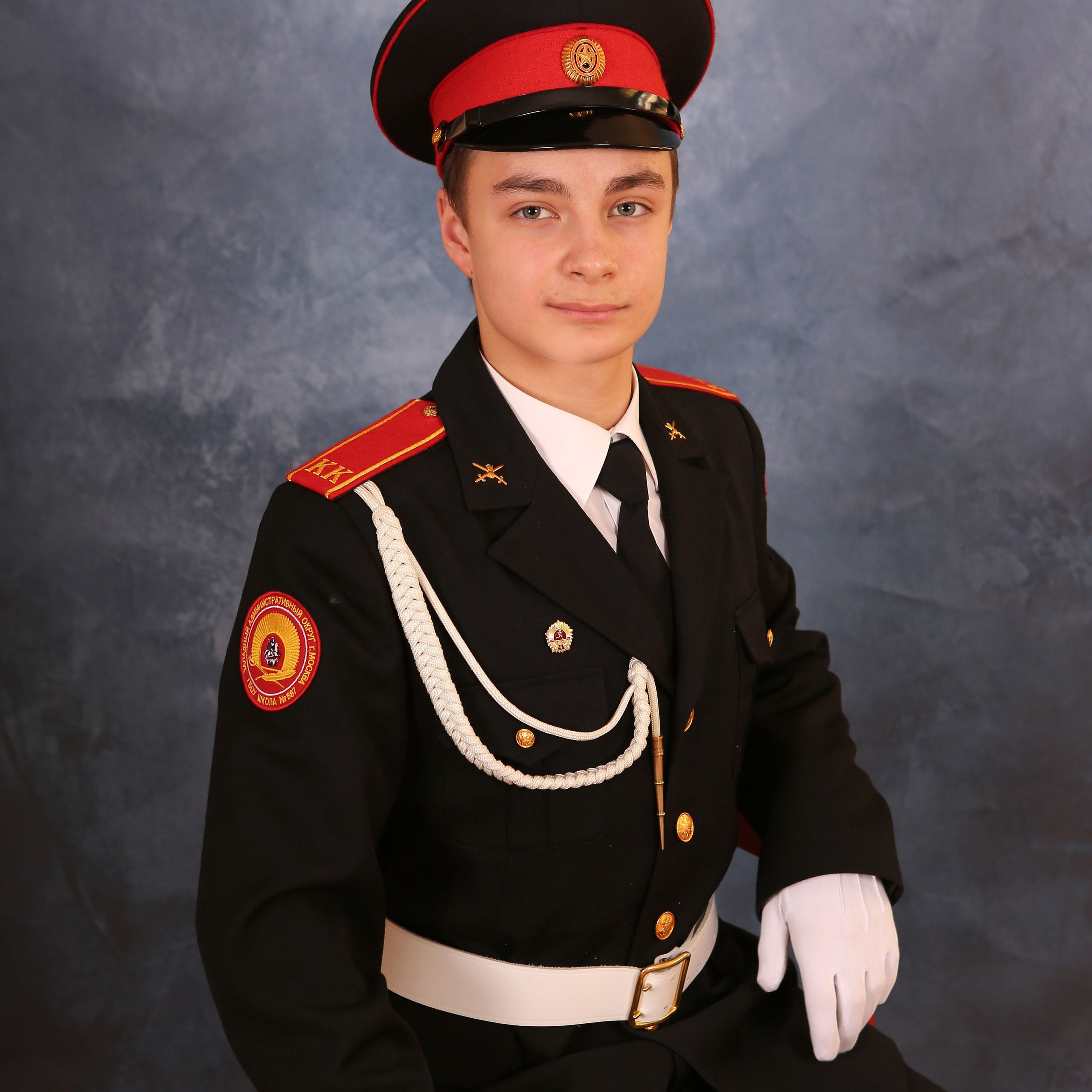 Отзывы. Студия детской и семейной фотографии 12кадров