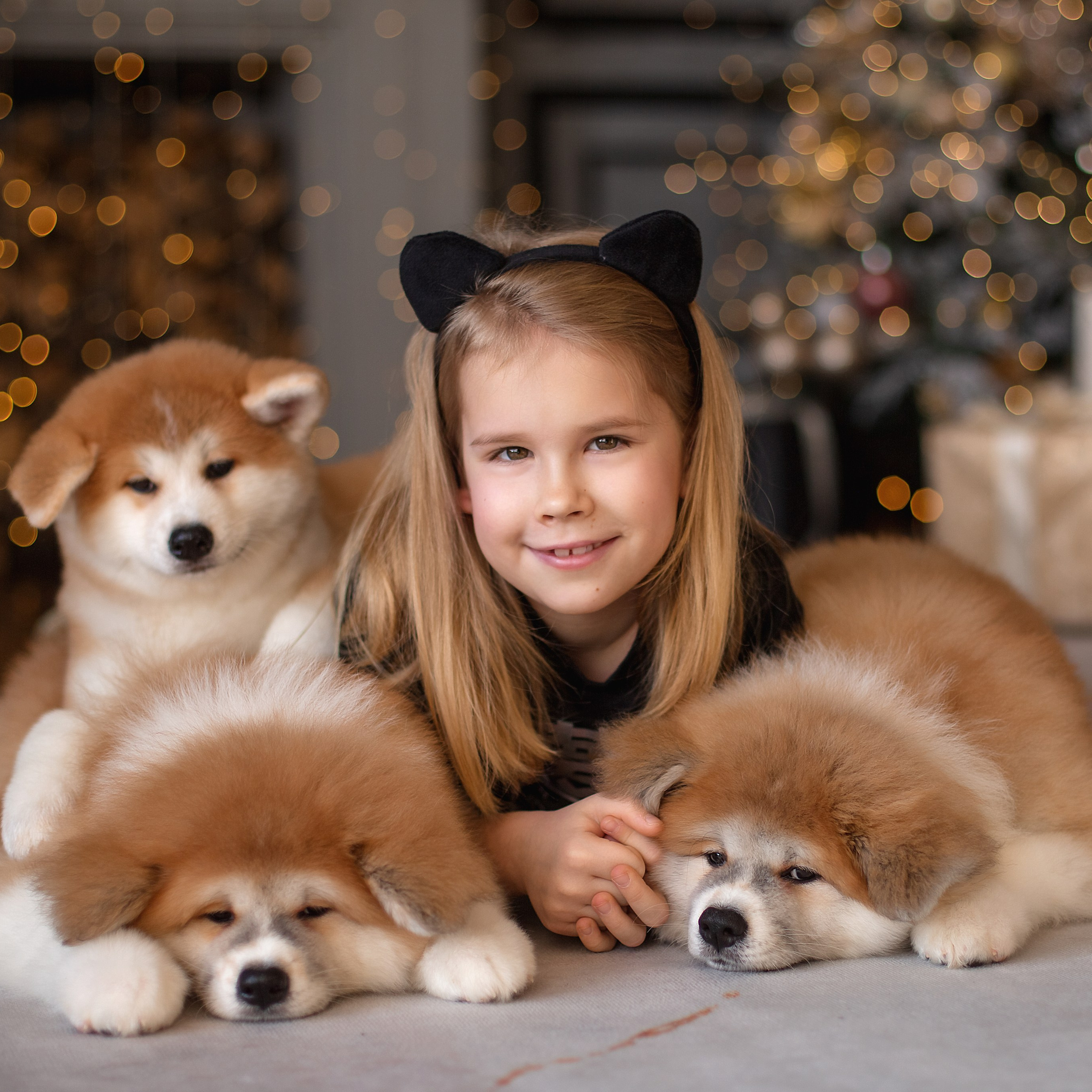 Отзывы клиентов — фотограф в Хабаровске. Алена Попова — фотограф в Хабаровске