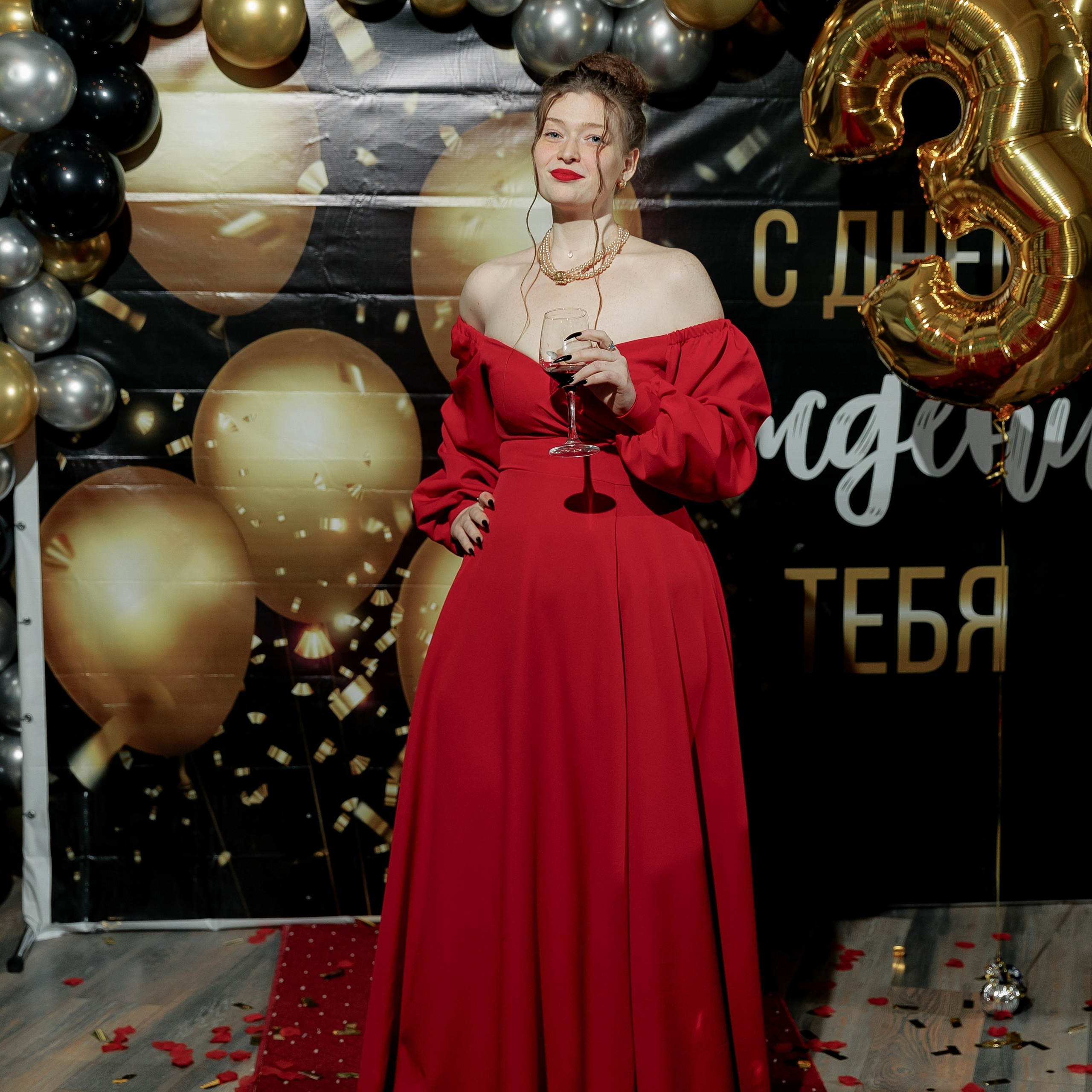 Отзывы. Свадебный фотограф в Москве