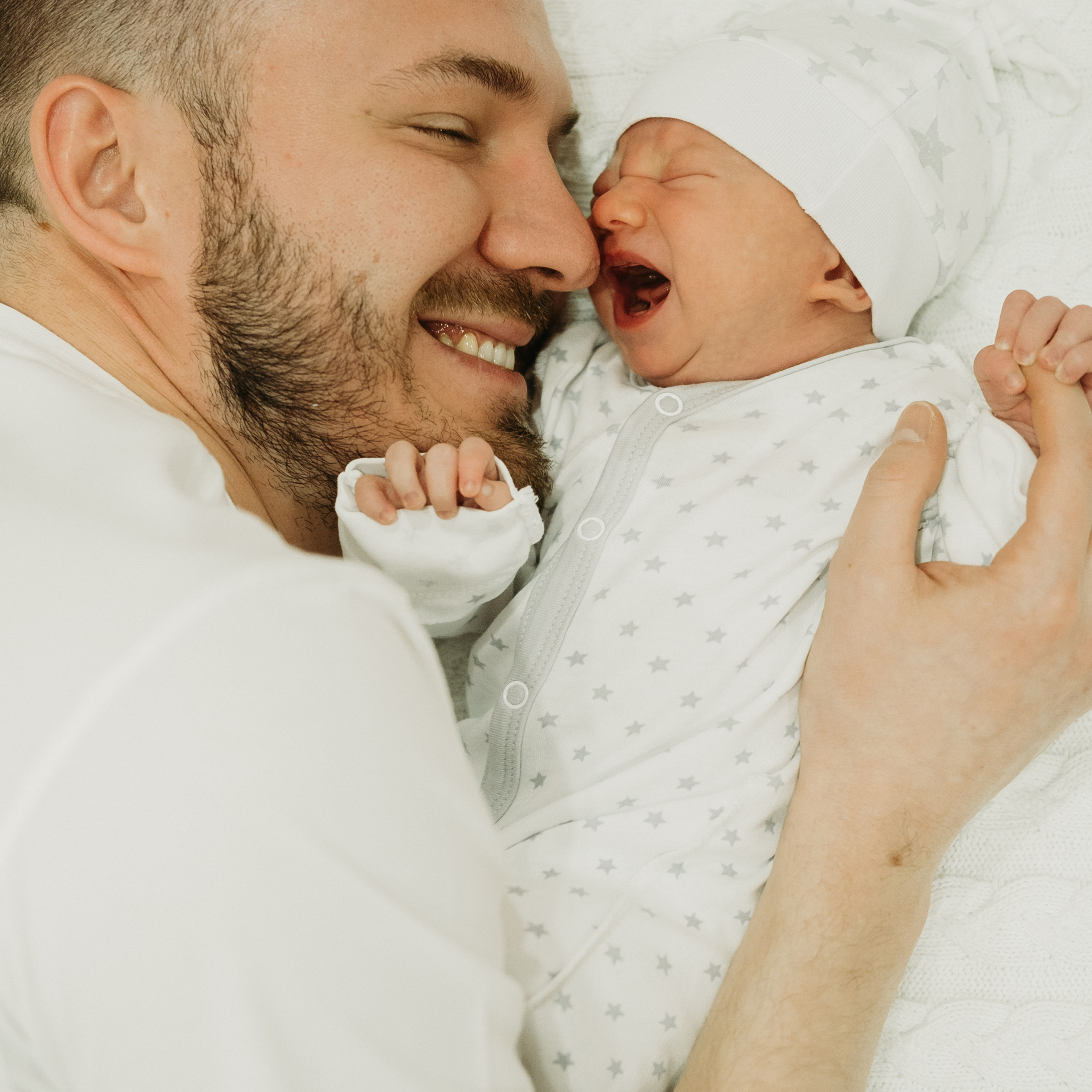 Отзывы. Свадебный фотограф в Москве