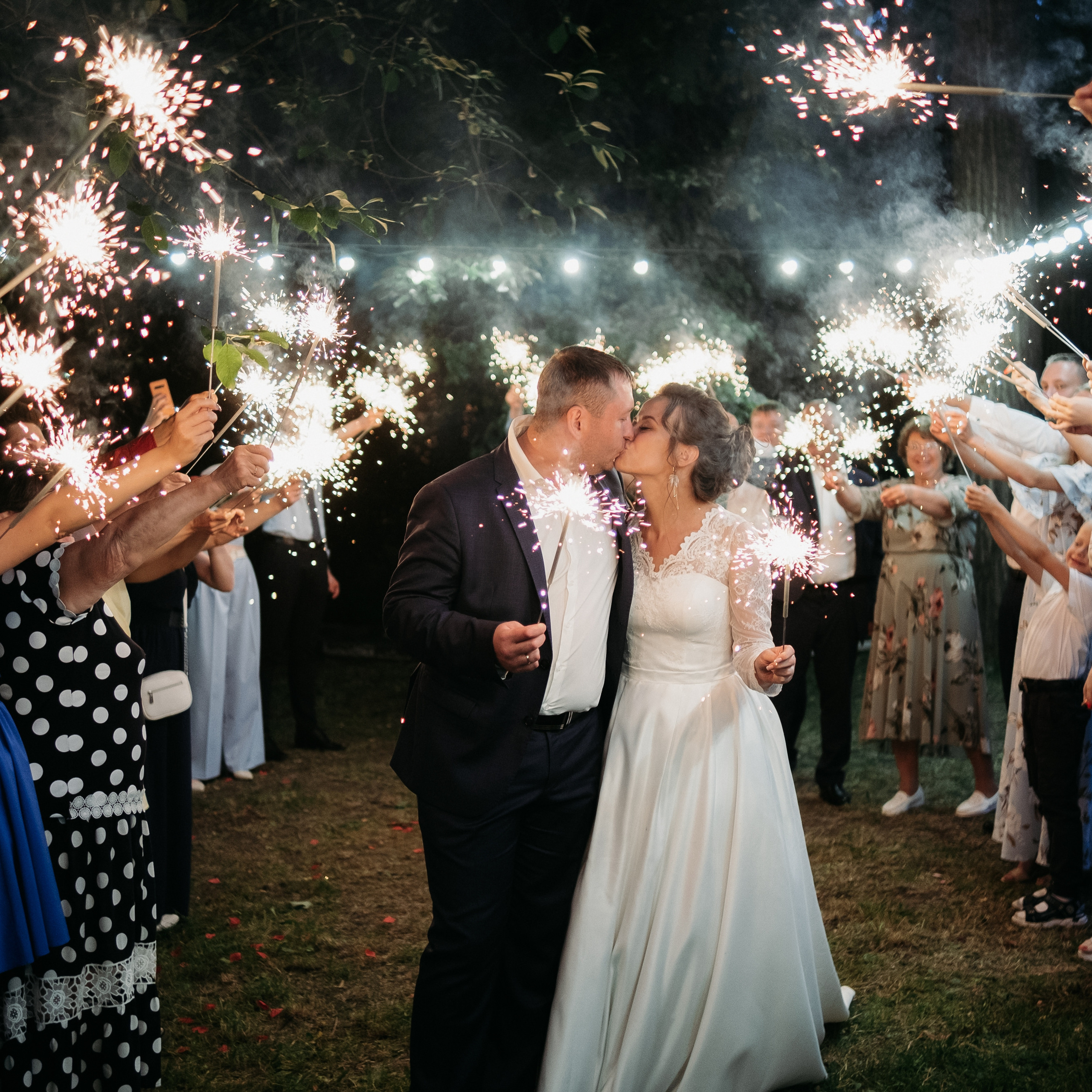 Отзывы. Свадебный фотограф в Москве