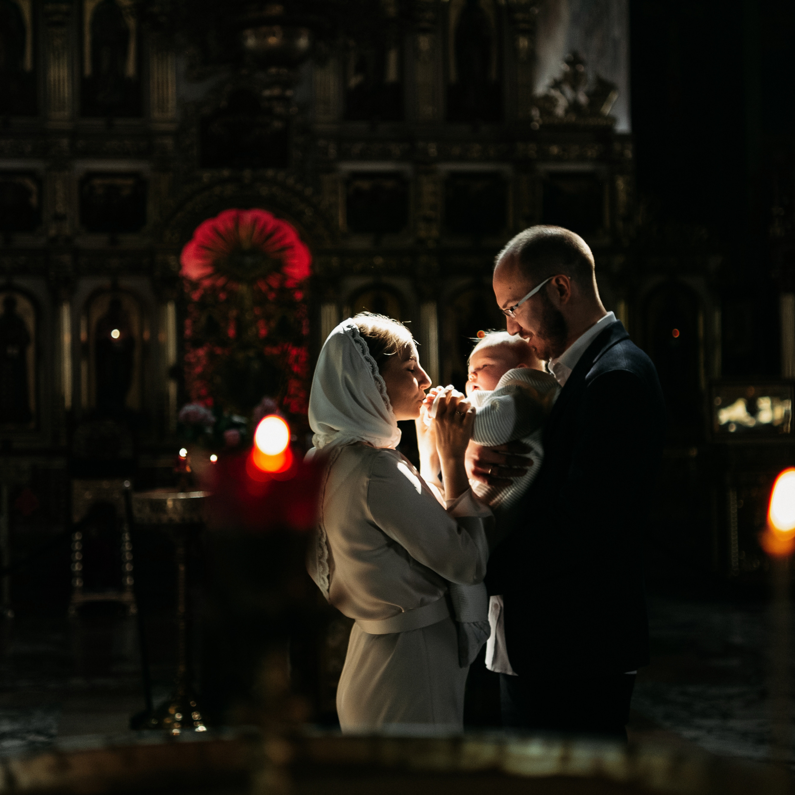 Отзывы. Свадебный фотограф в Москве