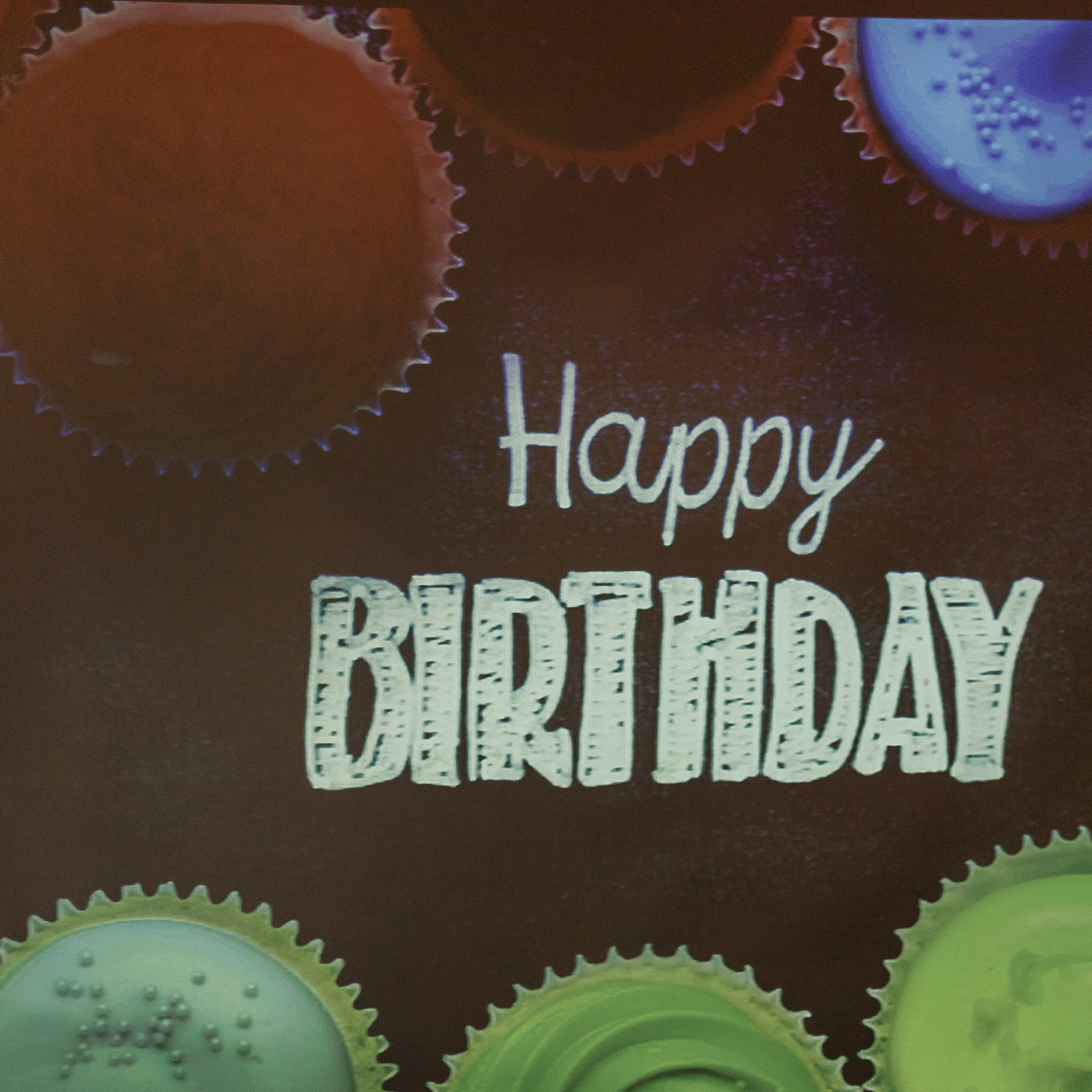 Отзывы. Свадебный фотограф в Москве