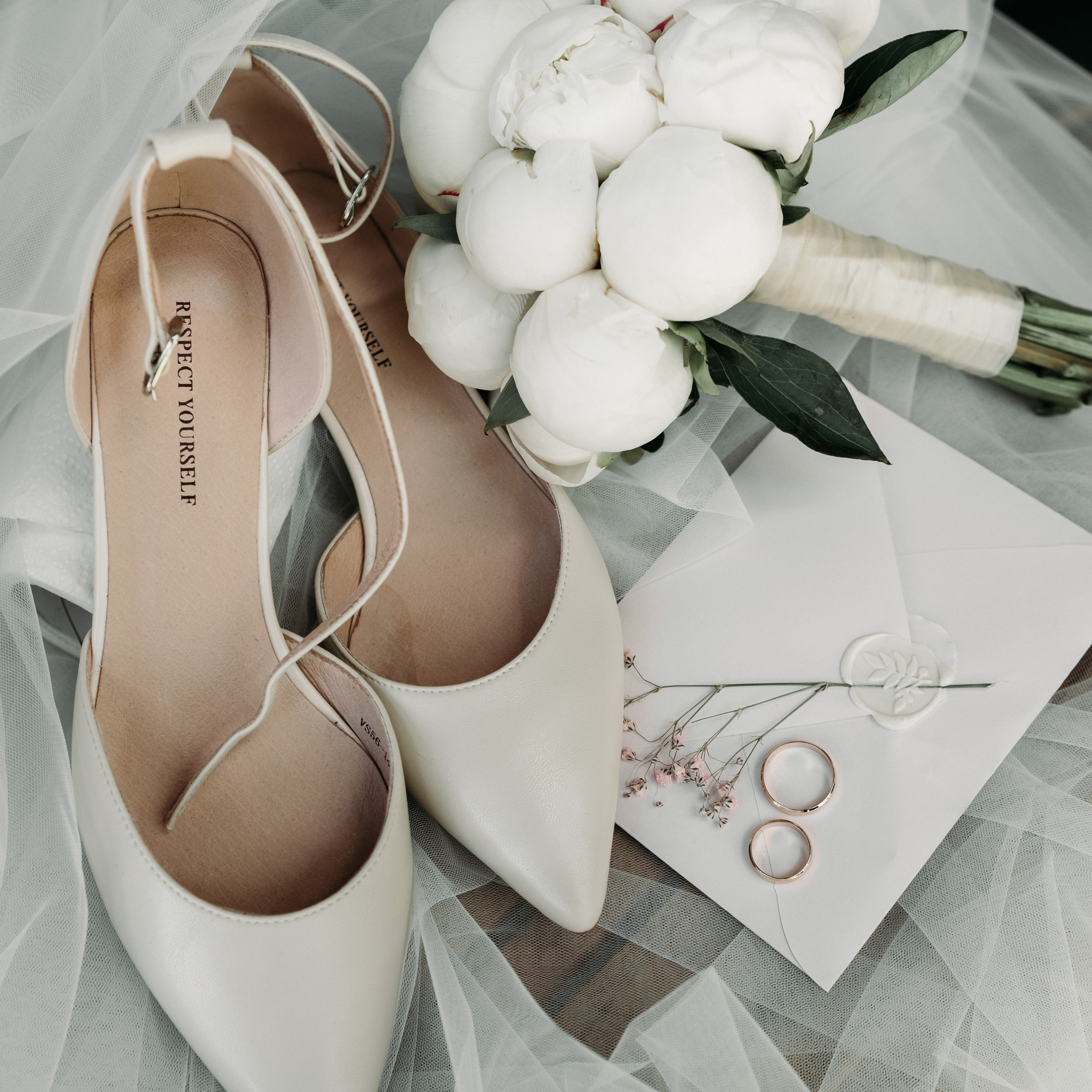 Отзывы. Свадебный фотограф в Москве