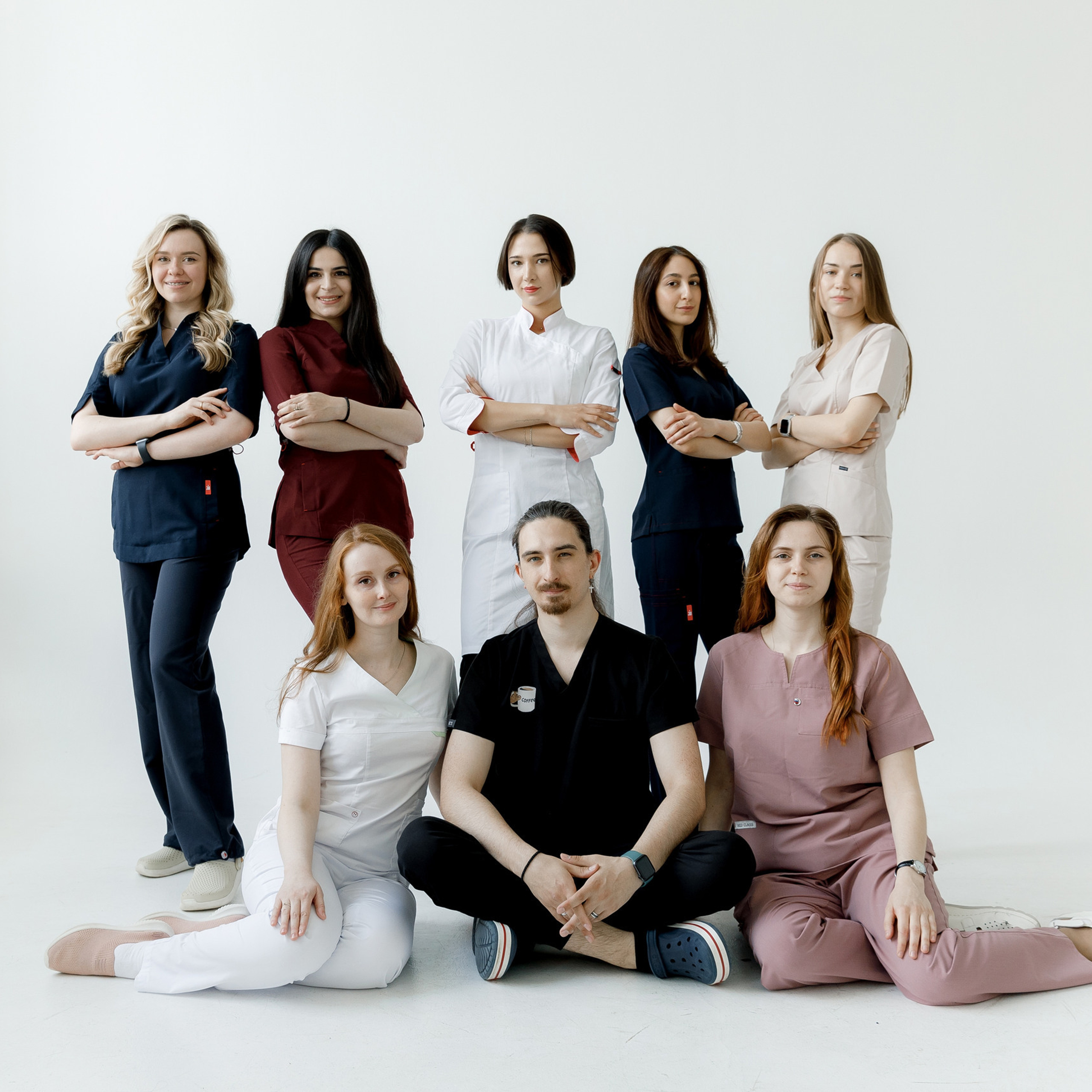 Отзывы. Свадебный фотограф в Москве