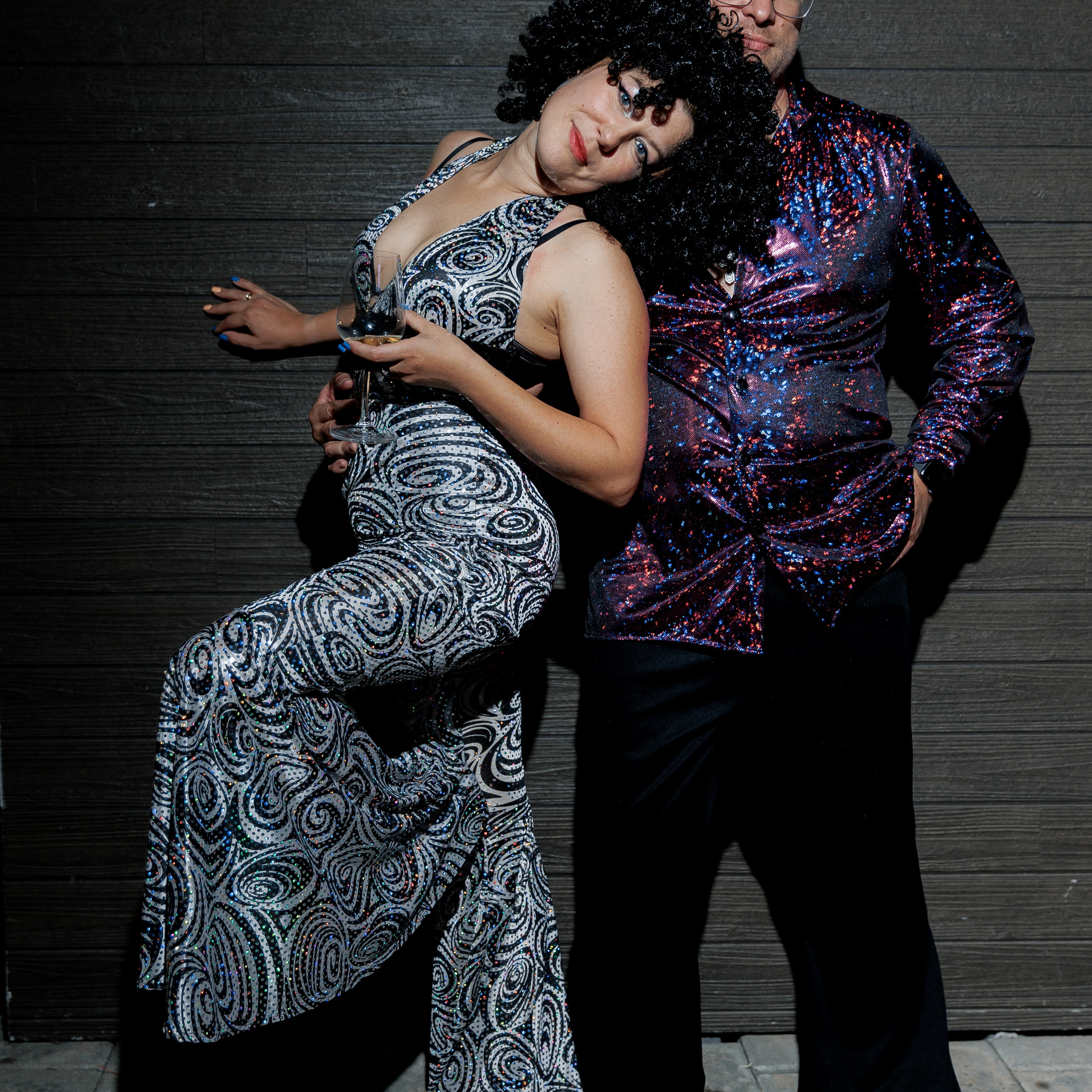 Отзывы. Свадебный фотограф в Москве