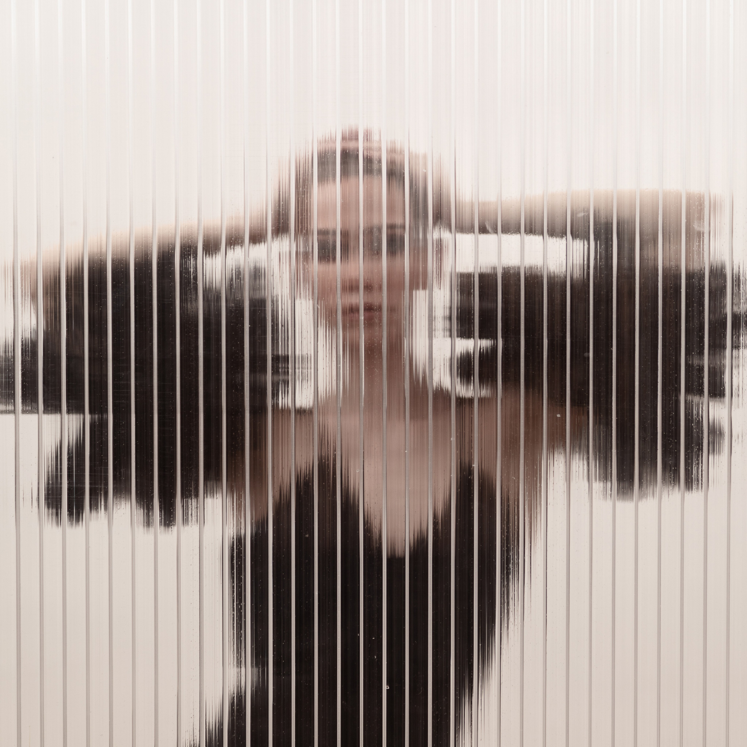 Индивидуальная съёмка