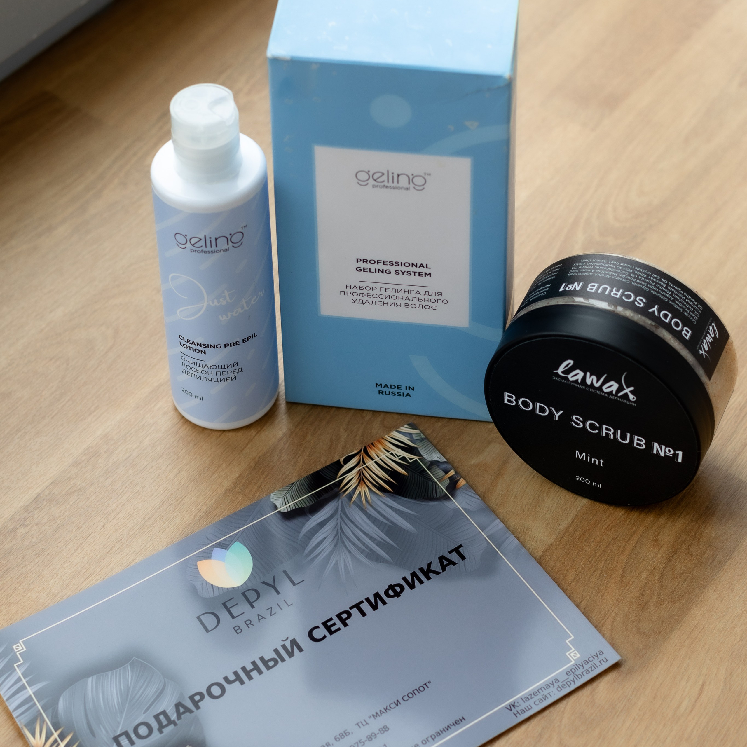 Кейсы. Женский фотограф в Санкт-Петербурге Моргенштерн Наталья