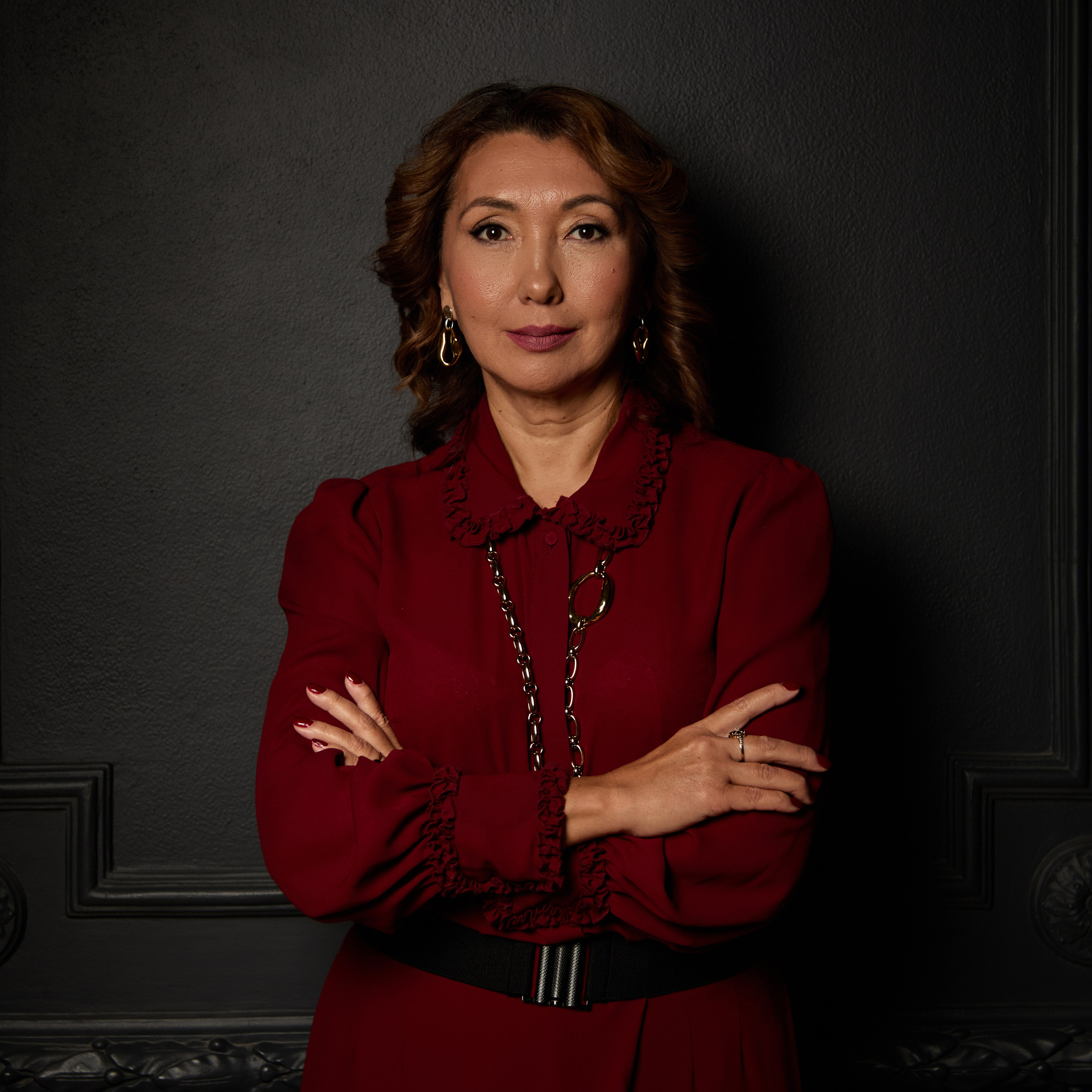 Кейсы. Женский фотограф в Санкт-Петербурге Моргенштерн Наталья