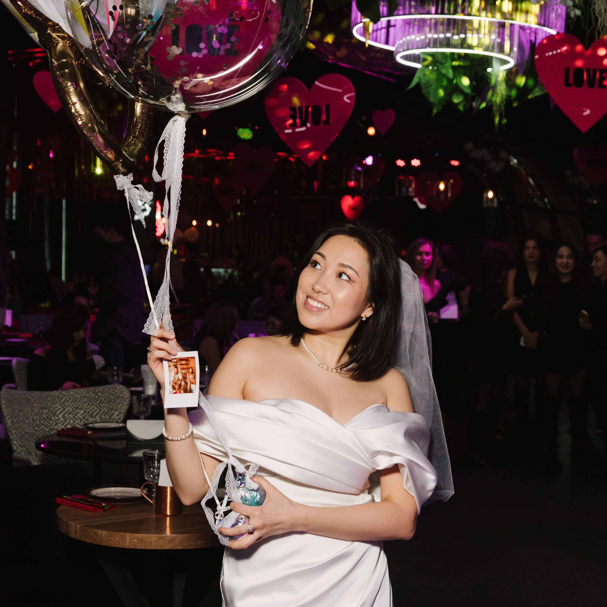 Отзывы. Профессиональная съемка в Алматы