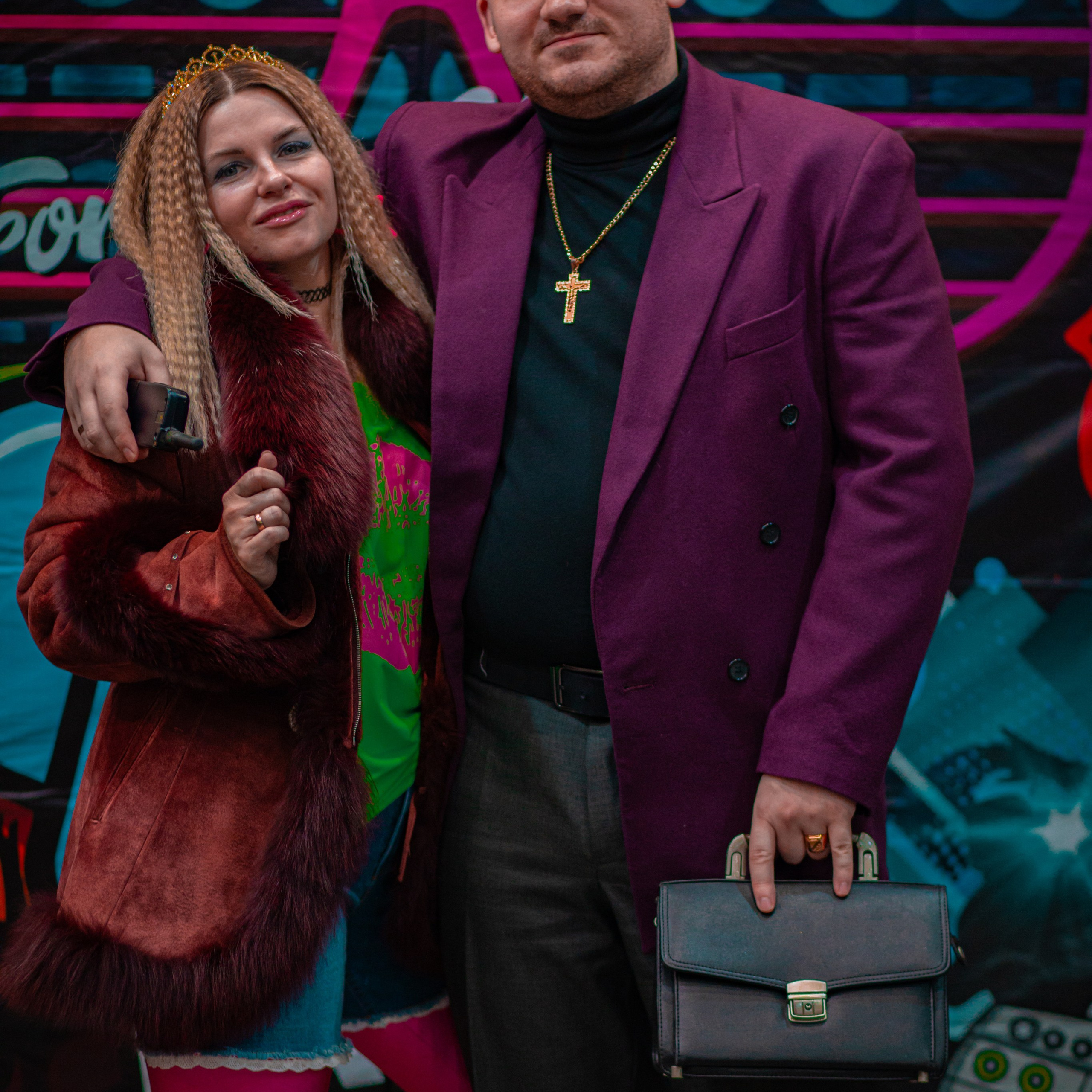 Отзывы. Семейный, свадебный, репортажный фотограф в Апрелевке, Москве и Московской области Анатолий Шевчук