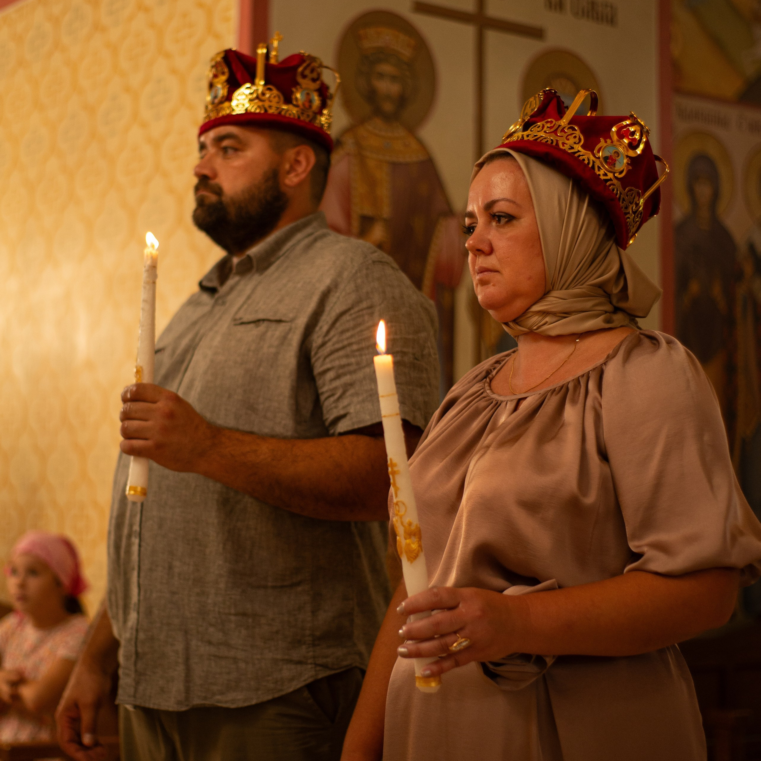 Отзывы. Семейный, свадебный, репортажный фотограф в Апрелевке, Москве и Московской области Анатолий Шевчук