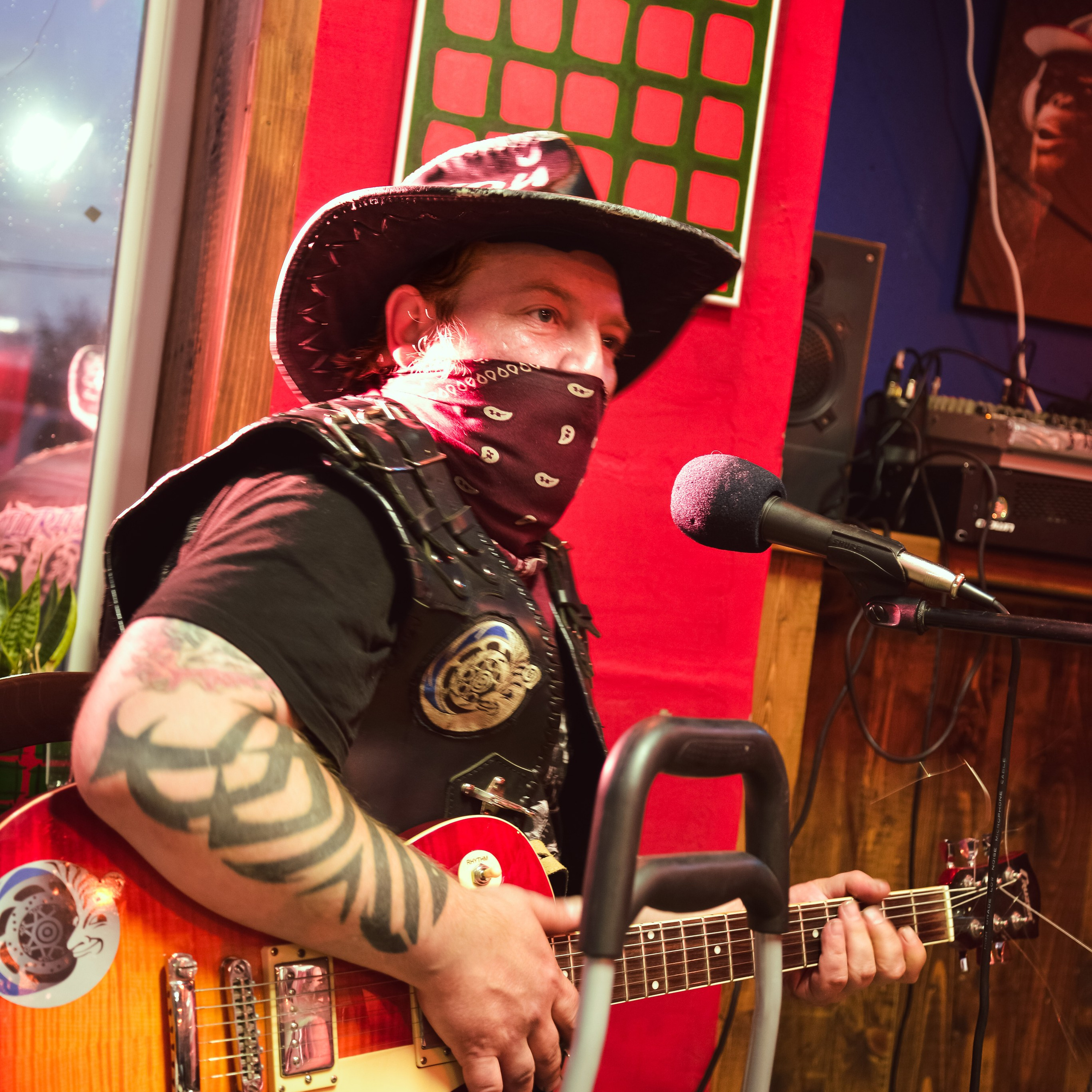 Отзывы. Семейный, свадебный, репортажный фотограф в Апрелевке, Москве и Московской области Анатолий Шевчук