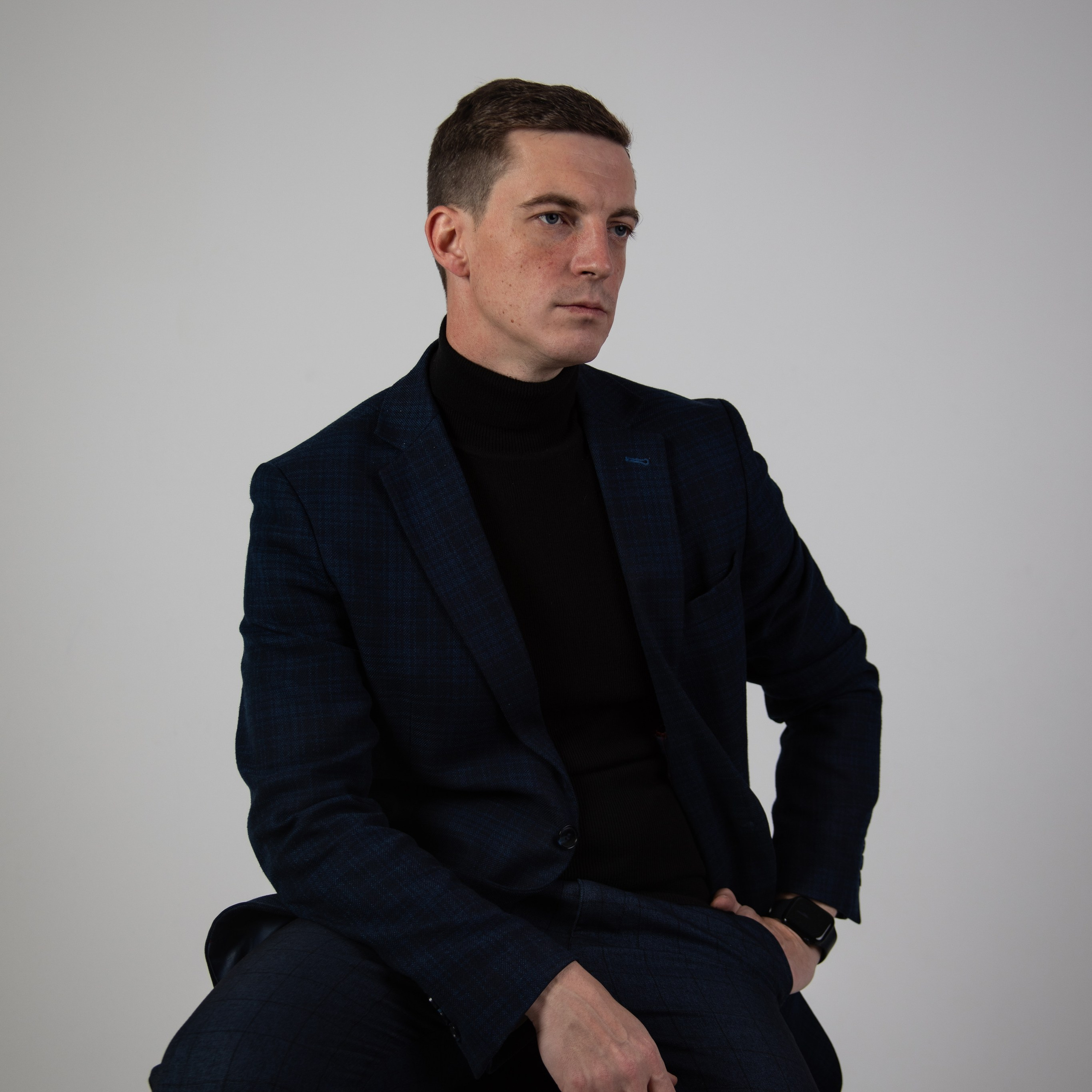 Отзывы. Семейный, свадебный, репортажный фотограф в Апрелевке, Москве и Московской области Анатолий Шевчук