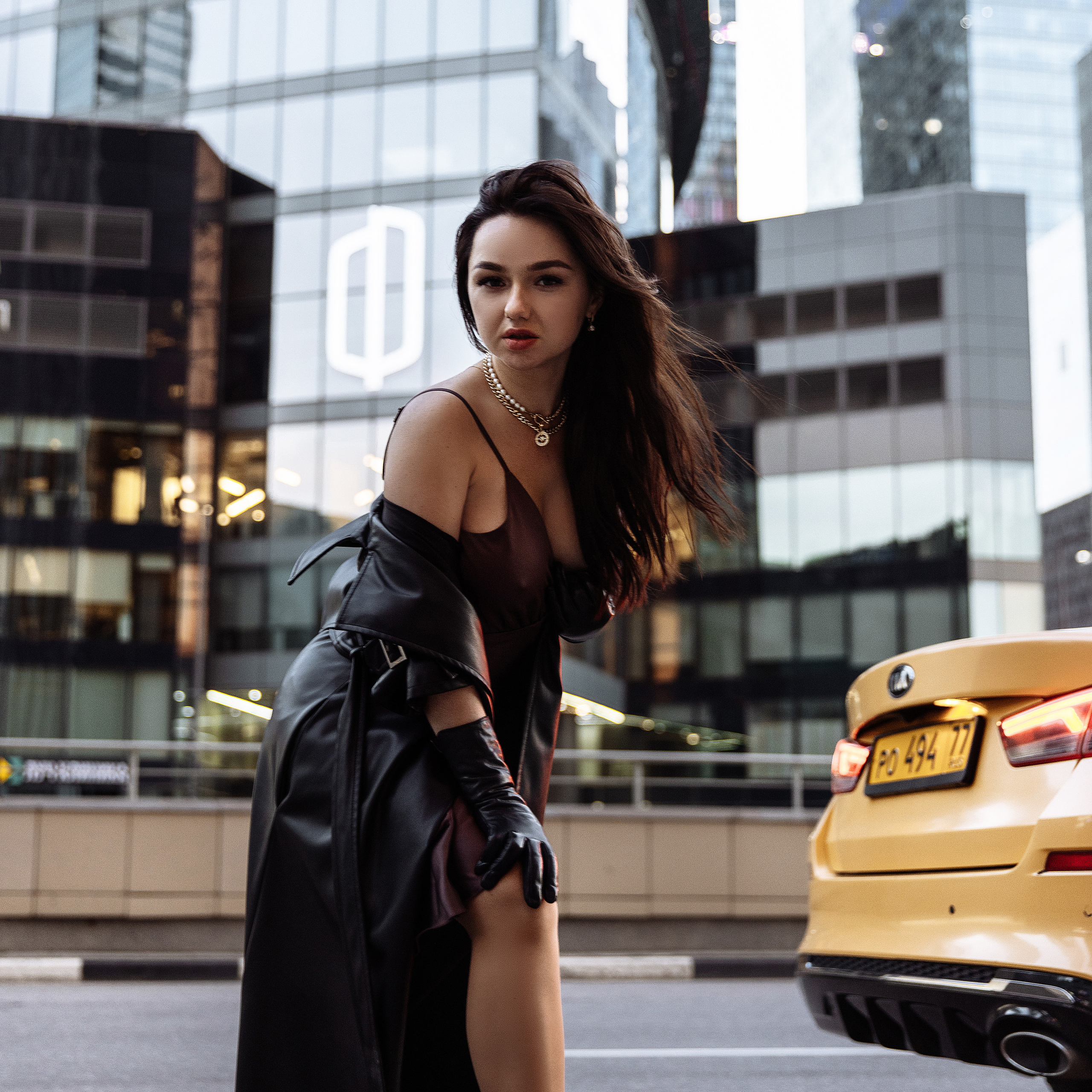 Отзывы. MiraSkvorcova