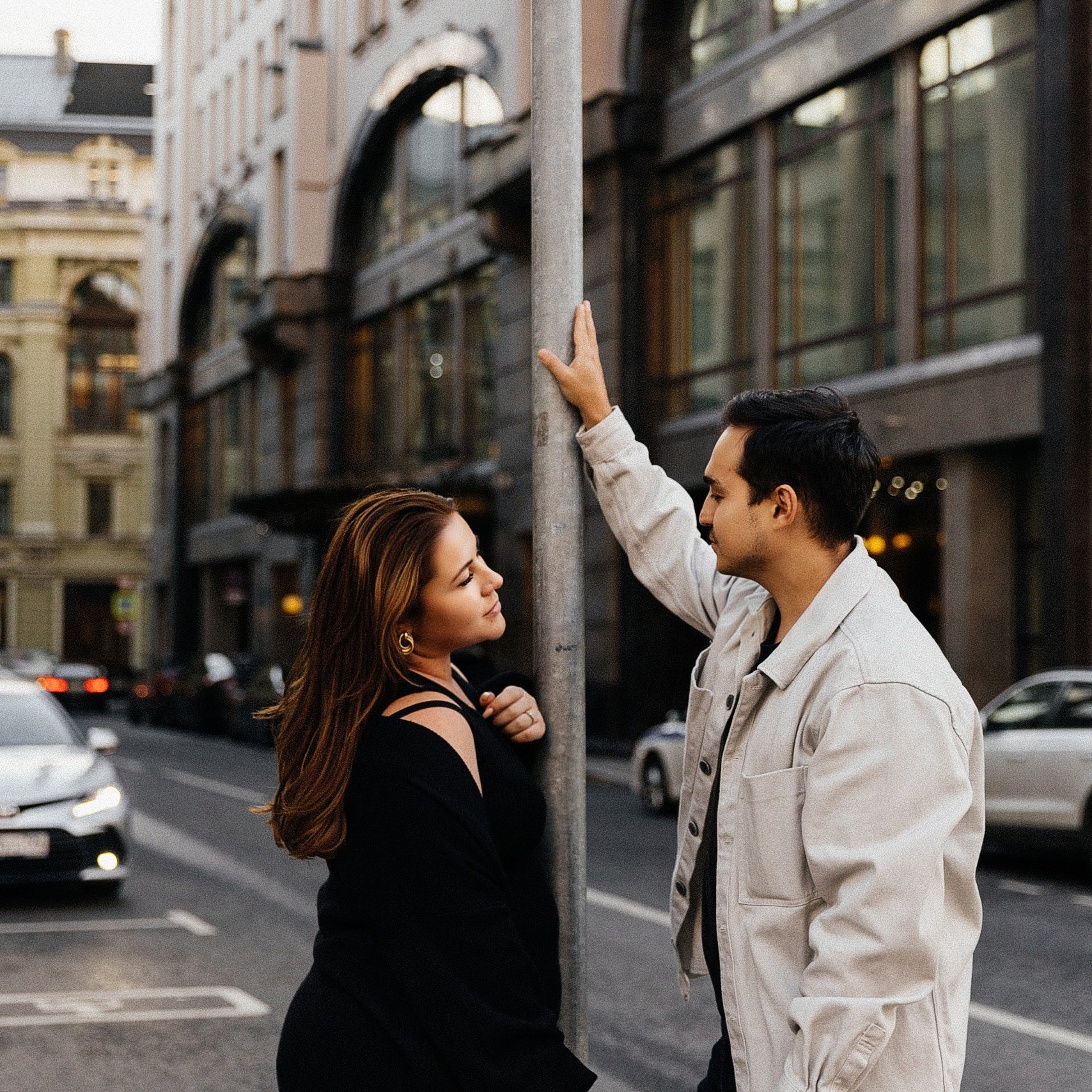 Отзывы. MiraSkvorcova