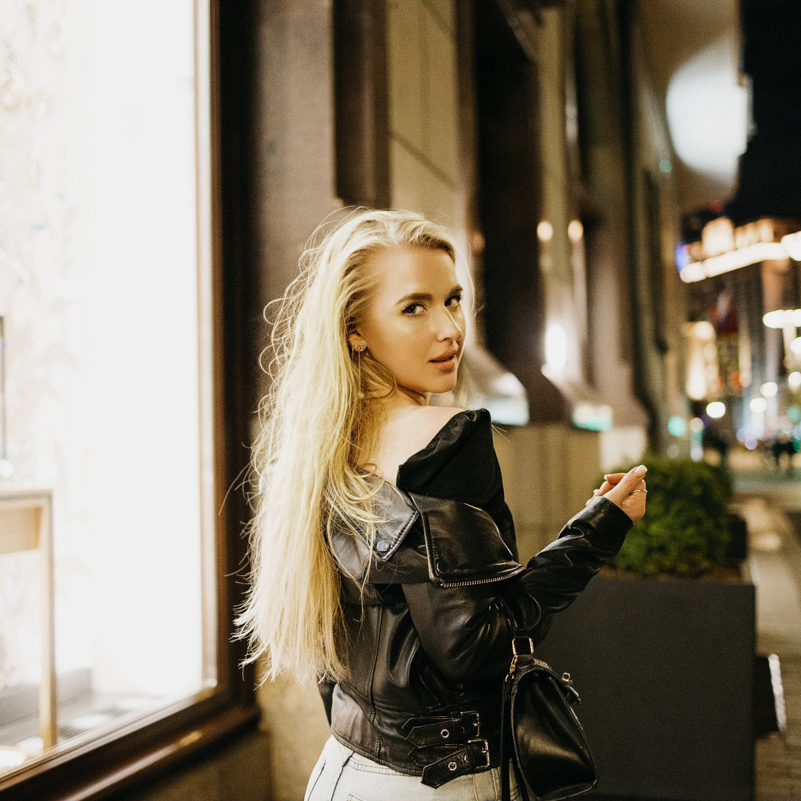 Отзывы. MiraSkvorcova