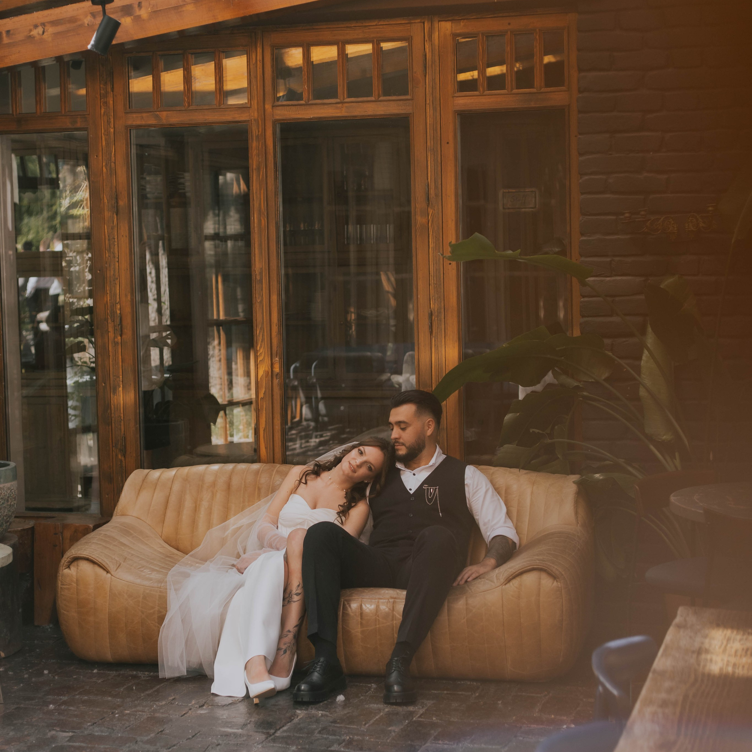 Wedding