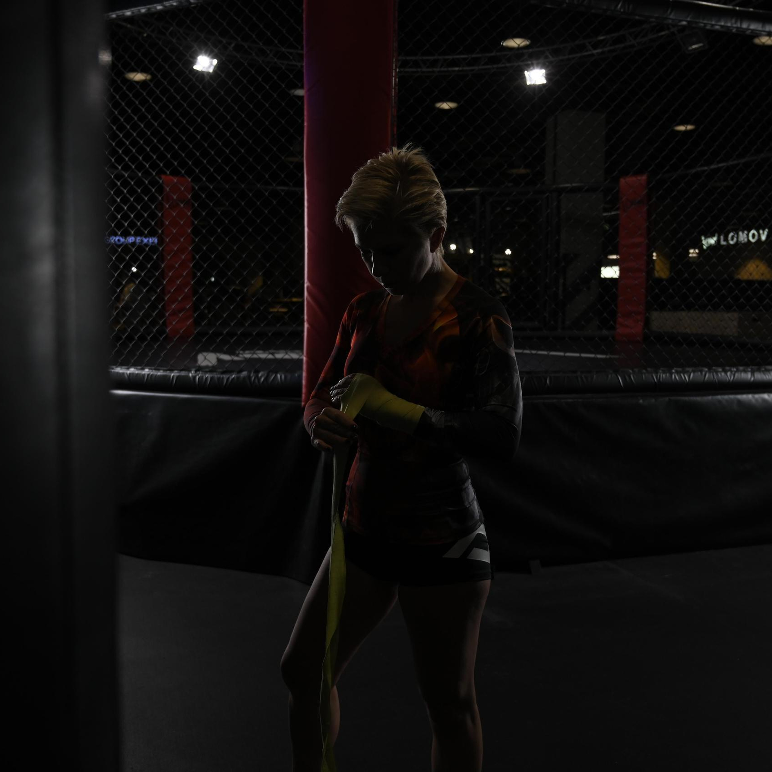 Отзывы о фотографе, Алексей Нестеров. Спортивный фитнес фотограф Алексей Нестеров