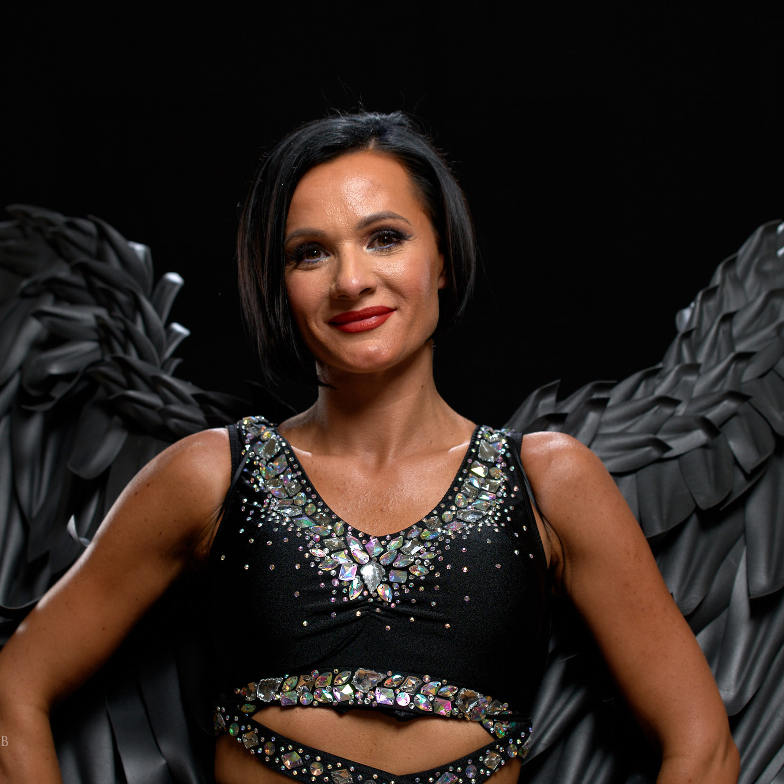 WFF 8 ноября 2020