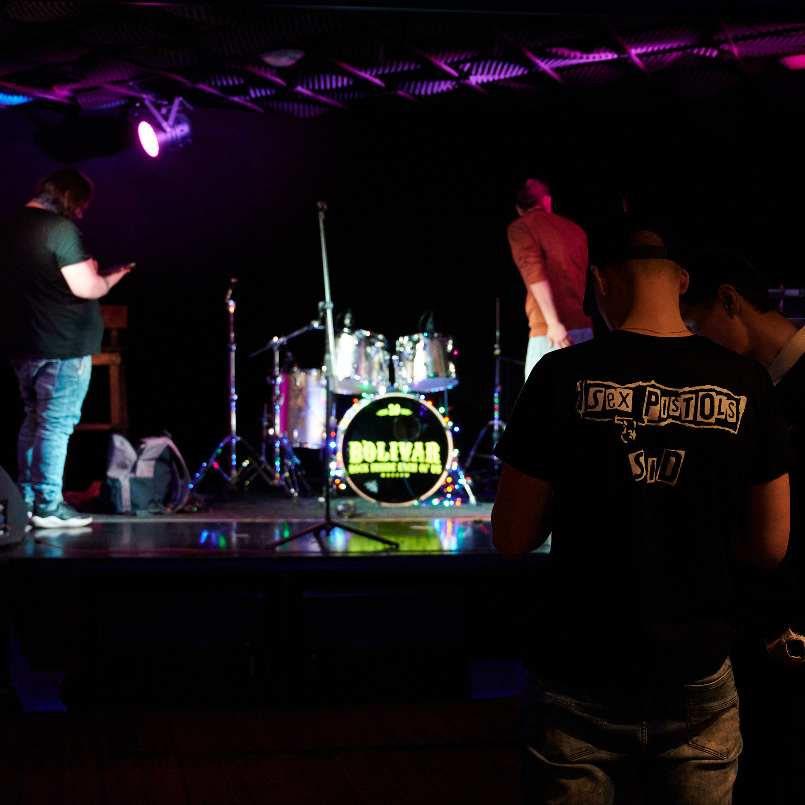 Отзывы о фотографе, Алексей Нестеров. Спортивный фитнес фотограф Алексей Нестеров