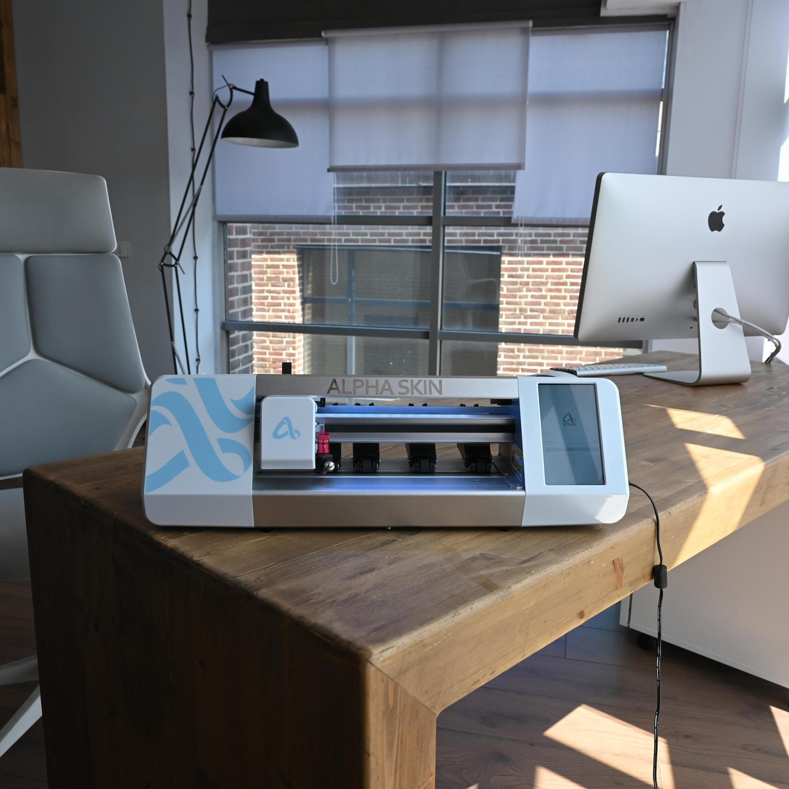 Отзывы о фотографе, Алексей Нестеров. Спортивный фитнес фотограф Алексей Нестеров