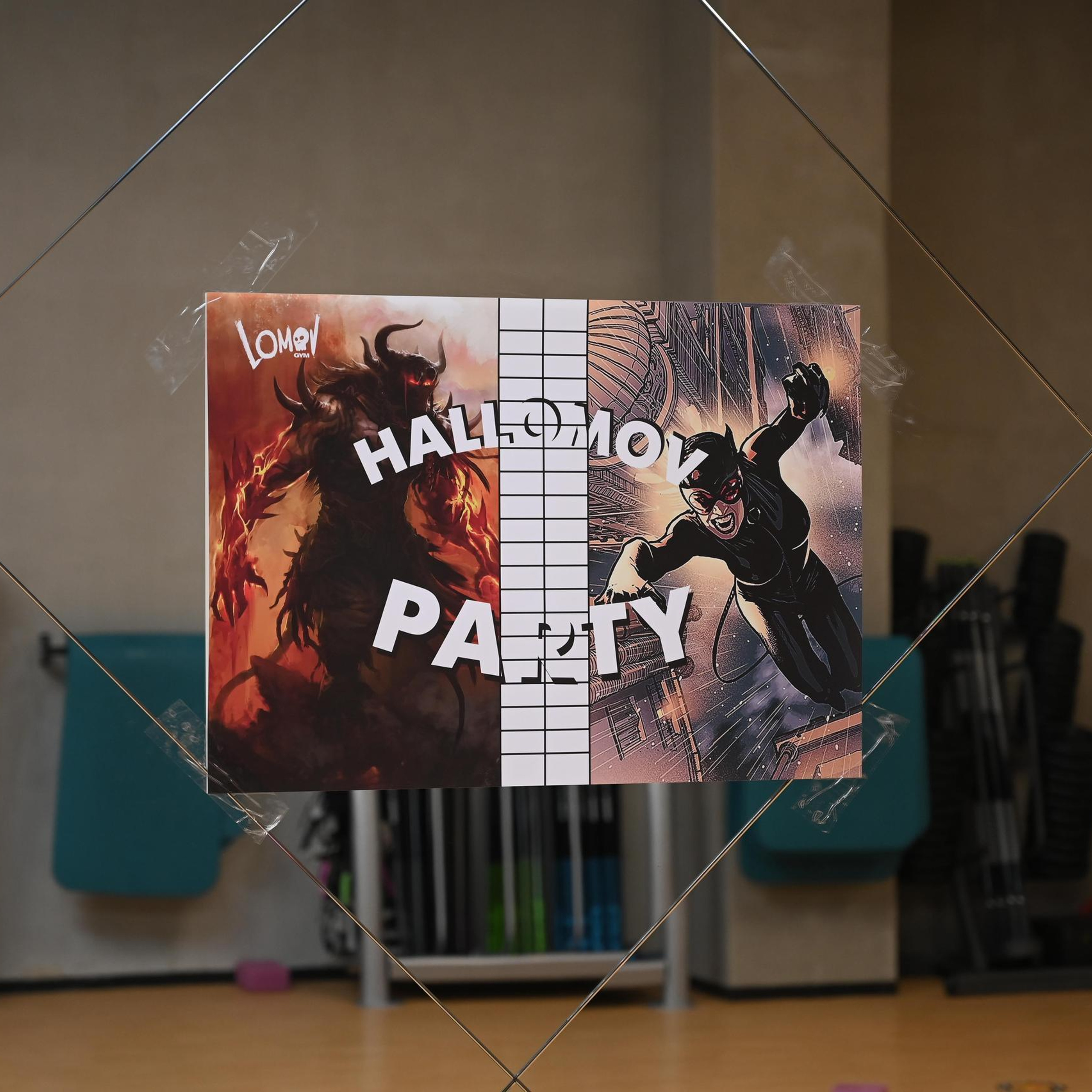 Отзывы о фотографе, Алексей Нестеров. Спортивный фитнес фотограф Алексей Нестеров