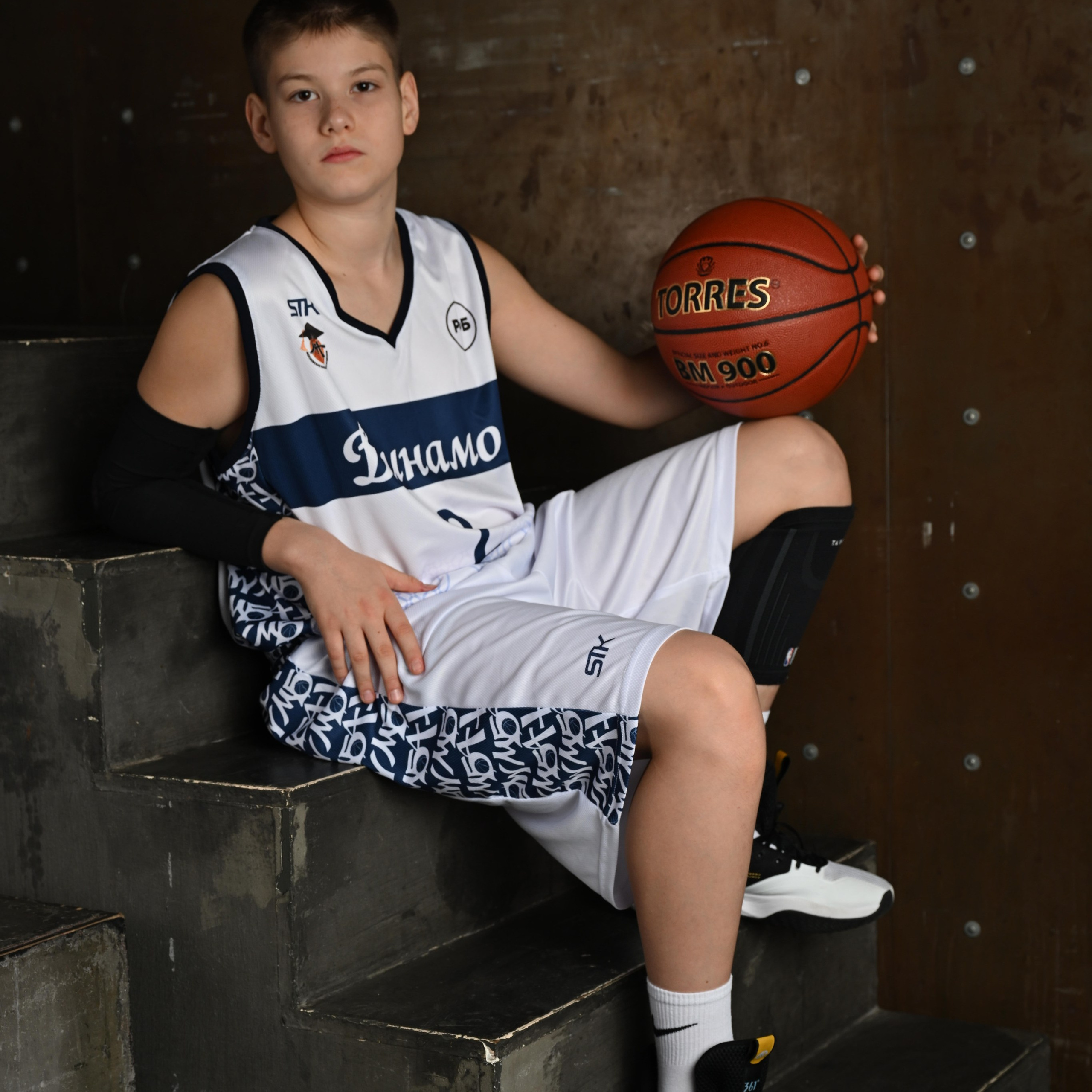 Отзывы о фотографе, Алексей Нестеров. Спортивный фитнес фотограф Алексей Нестеров