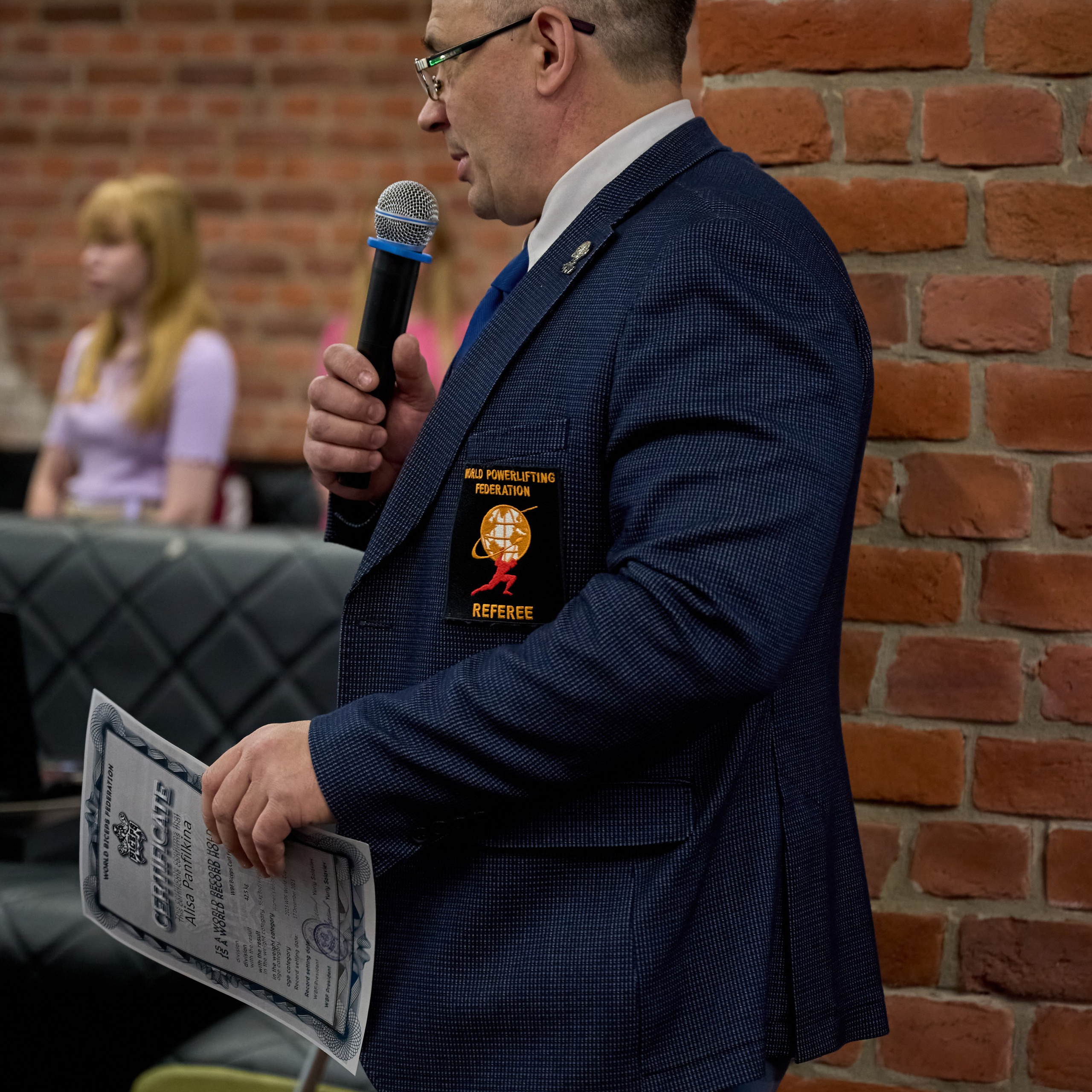 Отзывы о фотографе, Алексей Нестеров. Спортивный фитнес фотограф Алексей Нестеров