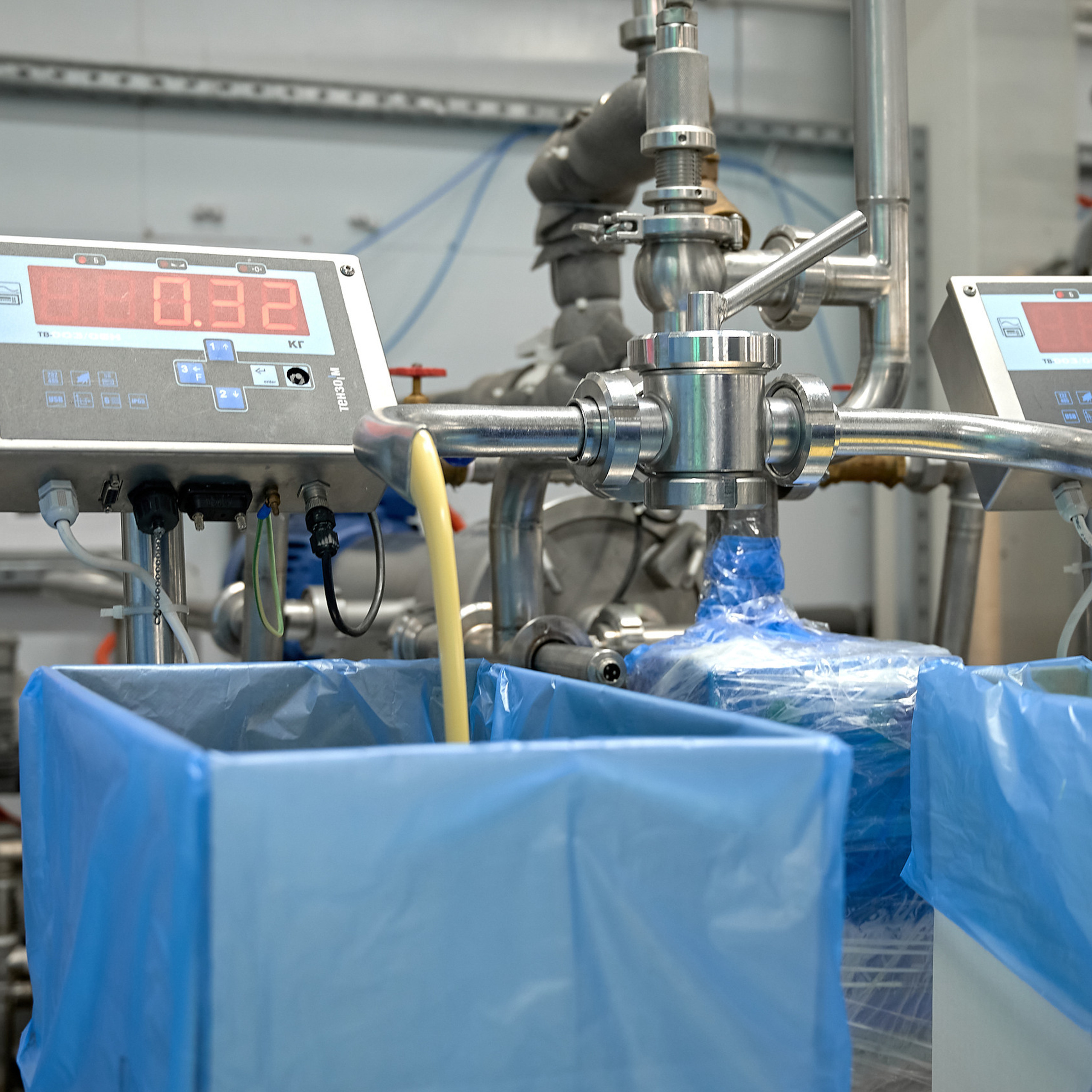 Отзывы о фотографе, Алексей Нестеров. Спортивный фитнес фотограф Алексей Нестеров