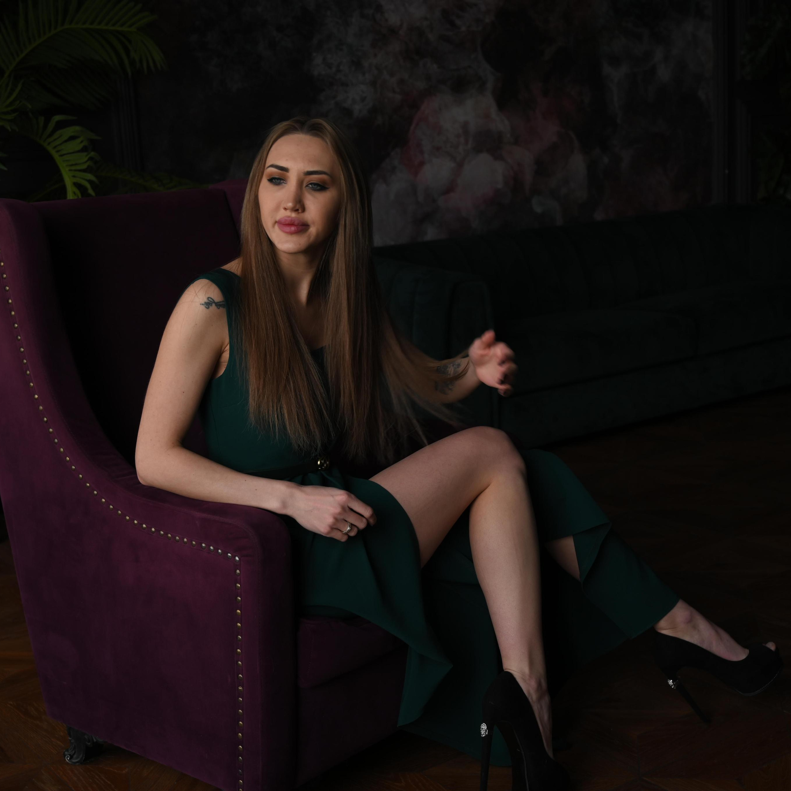 Отзывы о фотографе, Алексей Нестеров. Спортивный фитнес фотограф Алексей Нестеров