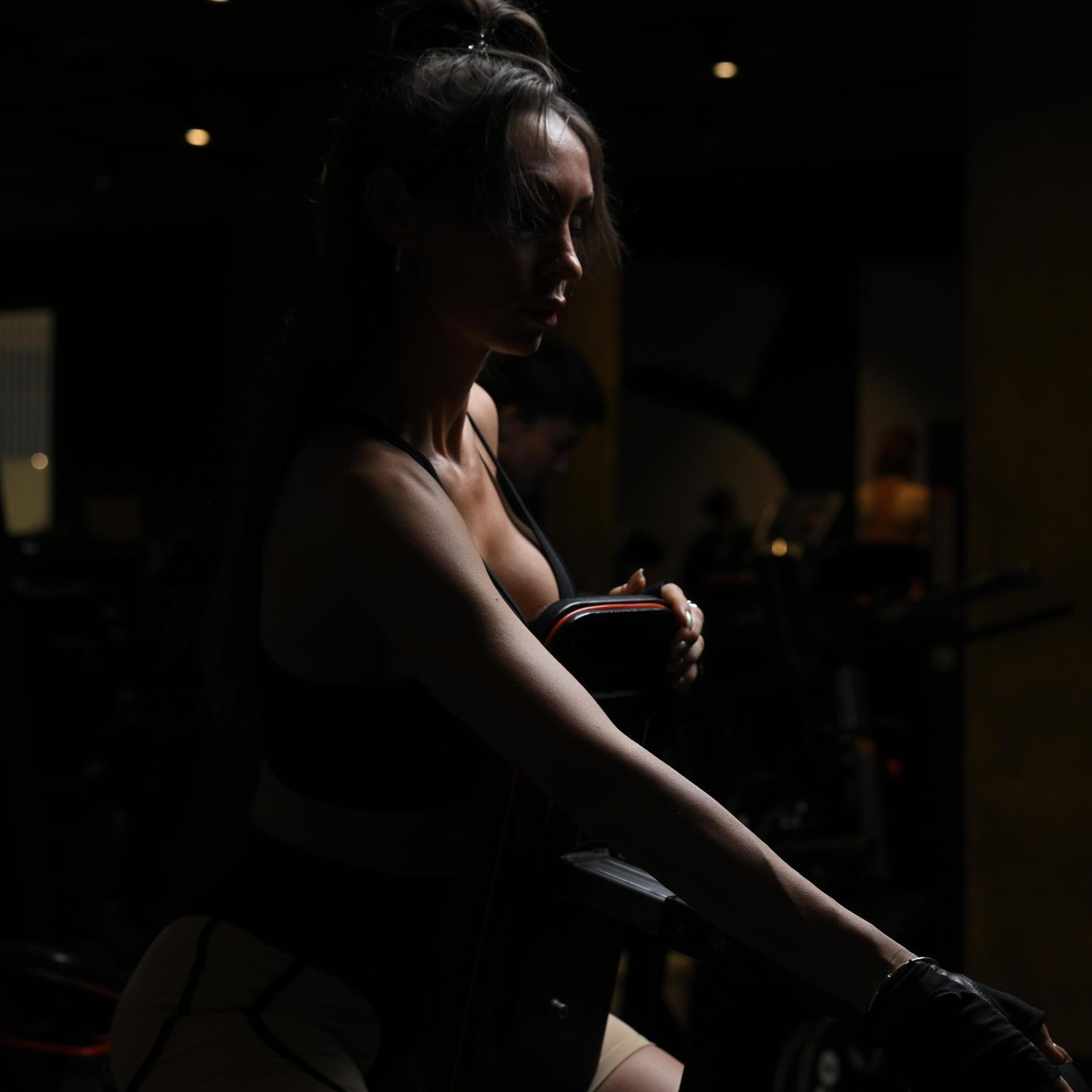 Отзывы о фотографе, Алексей Нестеров. Спортивный фитнес фотограф Алексей Нестеров