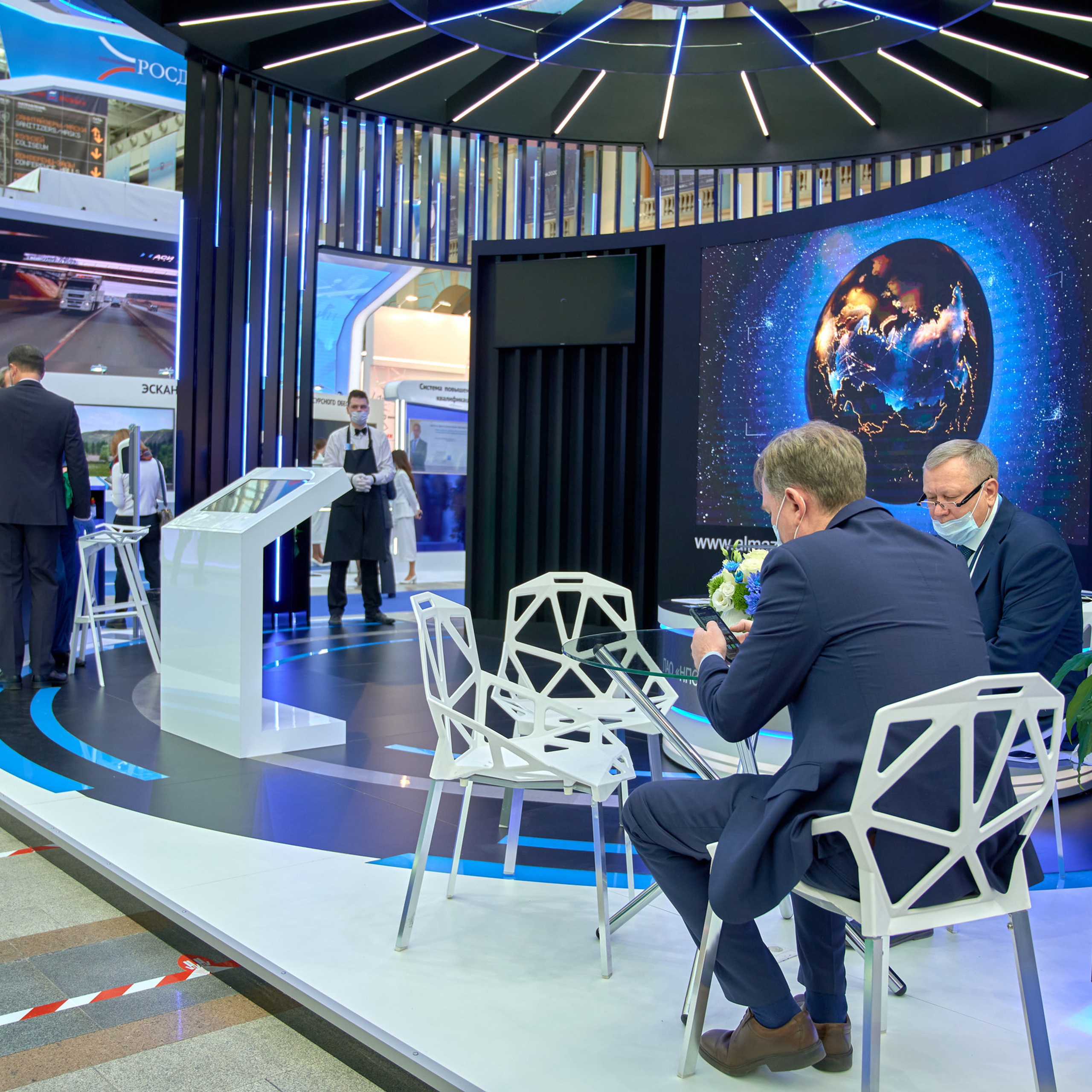 Отзывы о фотографе, Алексей Нестеров. Спортивный фитнес фотограф Алексей Нестеров