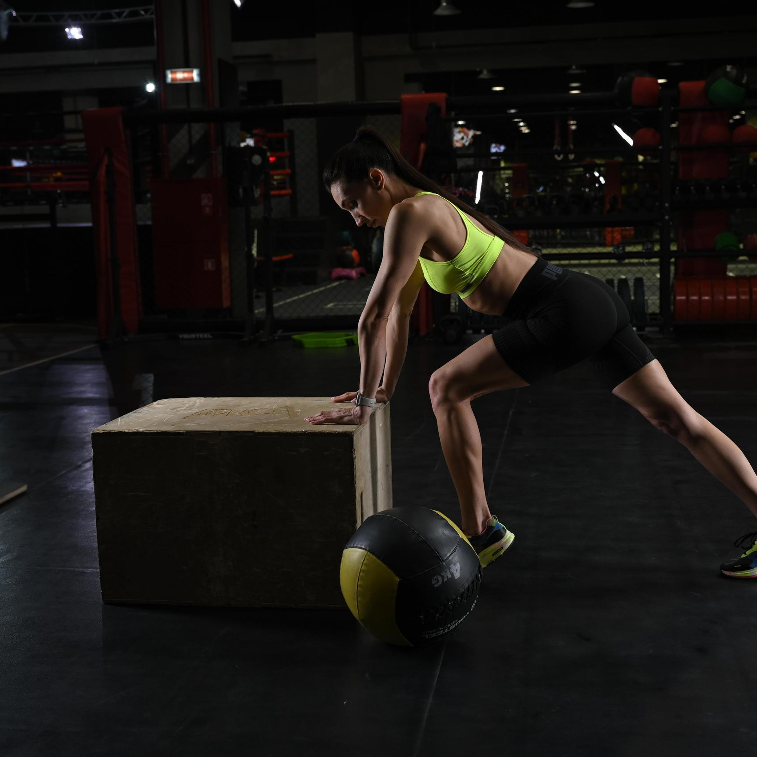 Отзывы о фотографе, Алексей Нестеров. Спортивный фитнес фотограф Алексей Нестеров