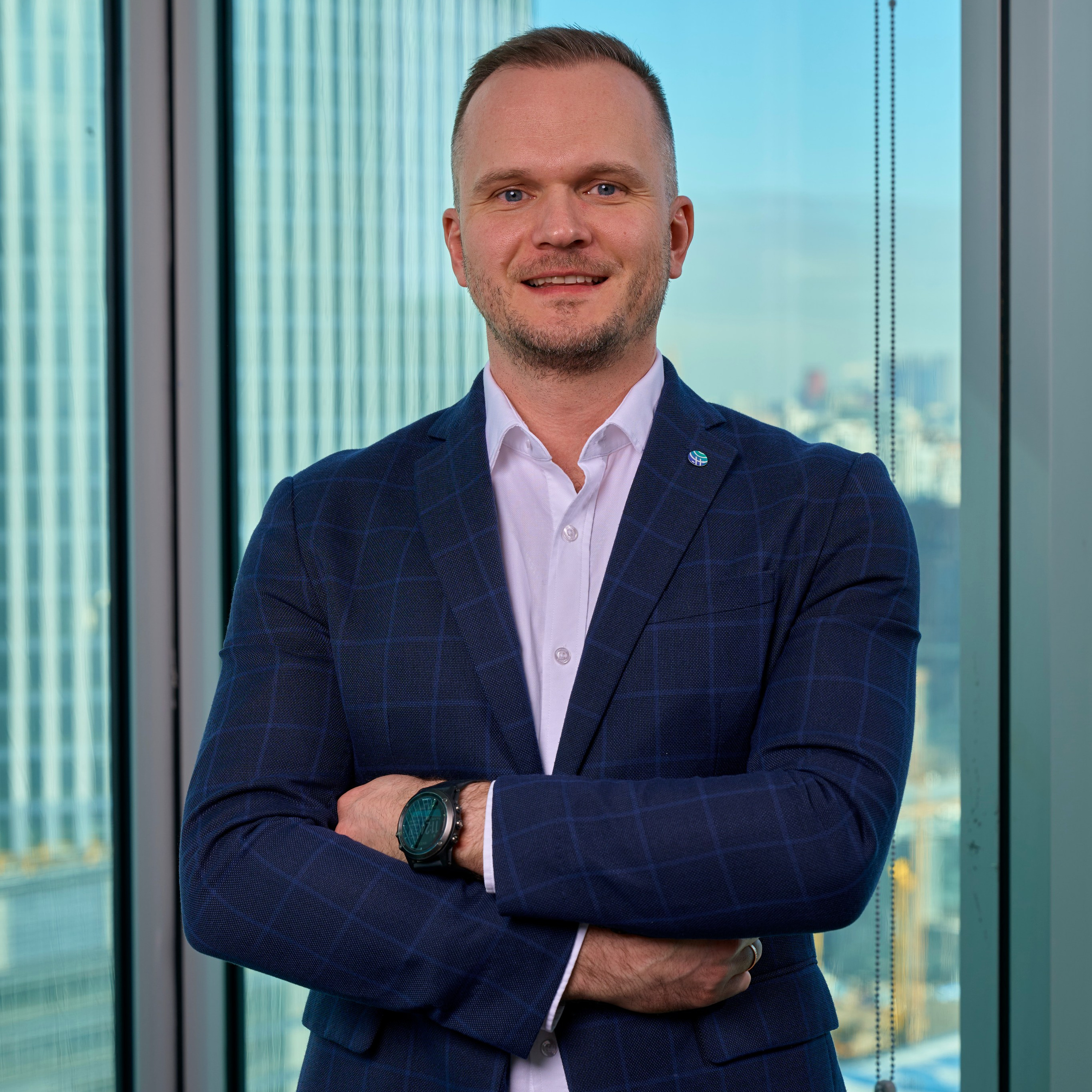 Отзывы о фотографе, Алексей Нестеров. Спортивный фитнес фотограф Алексей Нестеров