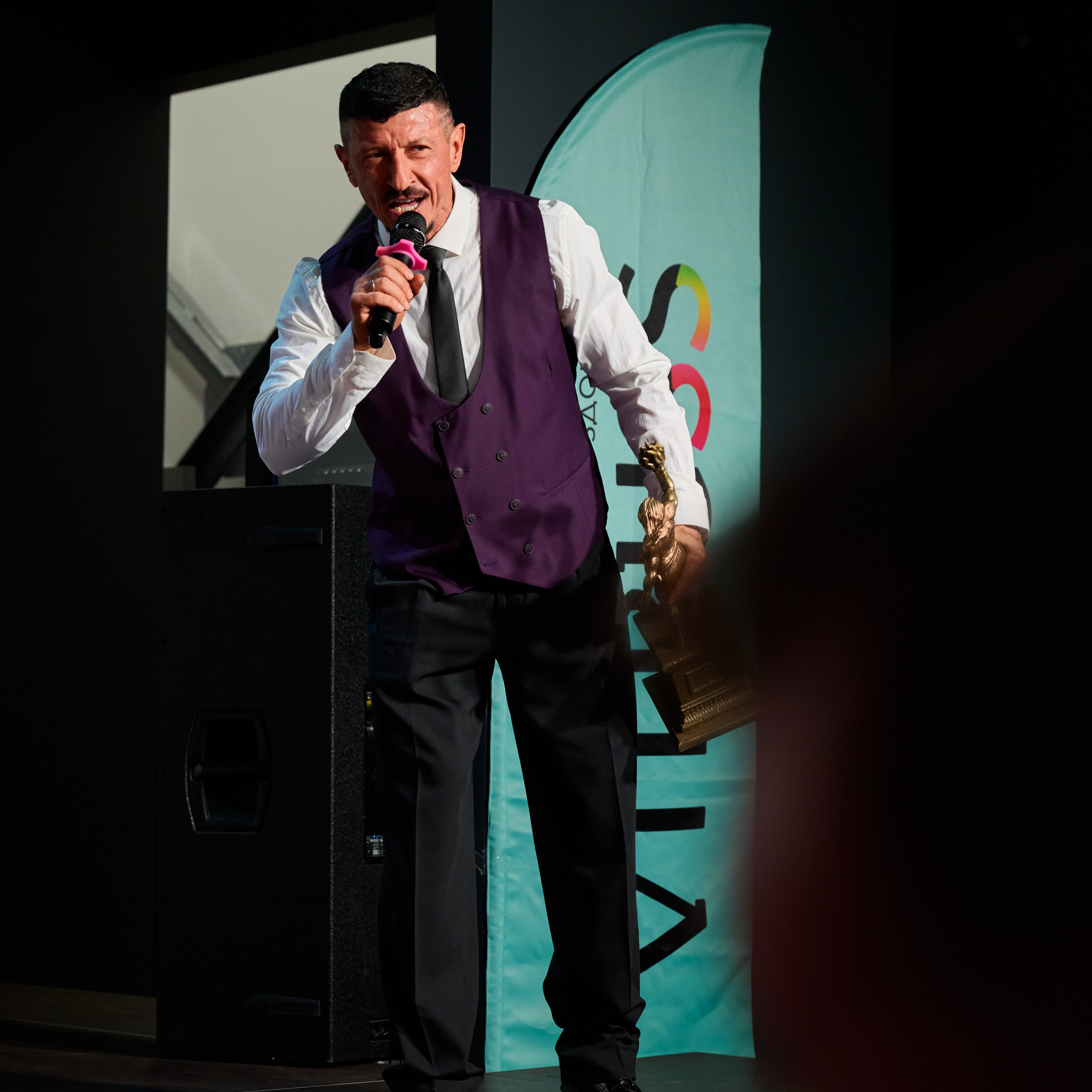 Отзывы о фотографе, Алексей Нестеров. Спортивный фитнес фотограф Алексей Нестеров