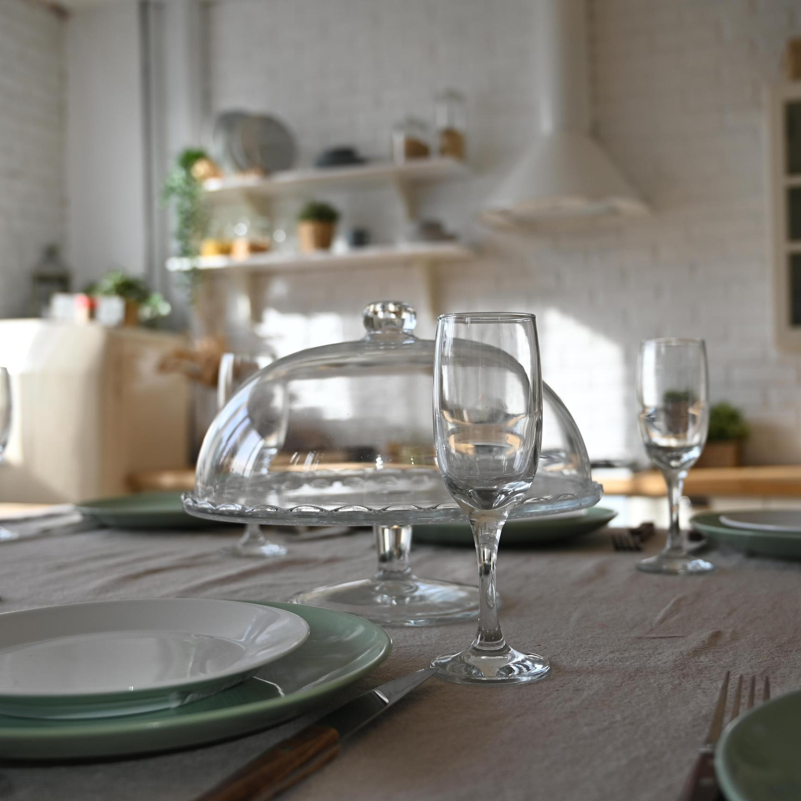 Отзывы о фотографе, Алексей Нестеров. Спортивный фитнес фотограф Алексей Нестеров