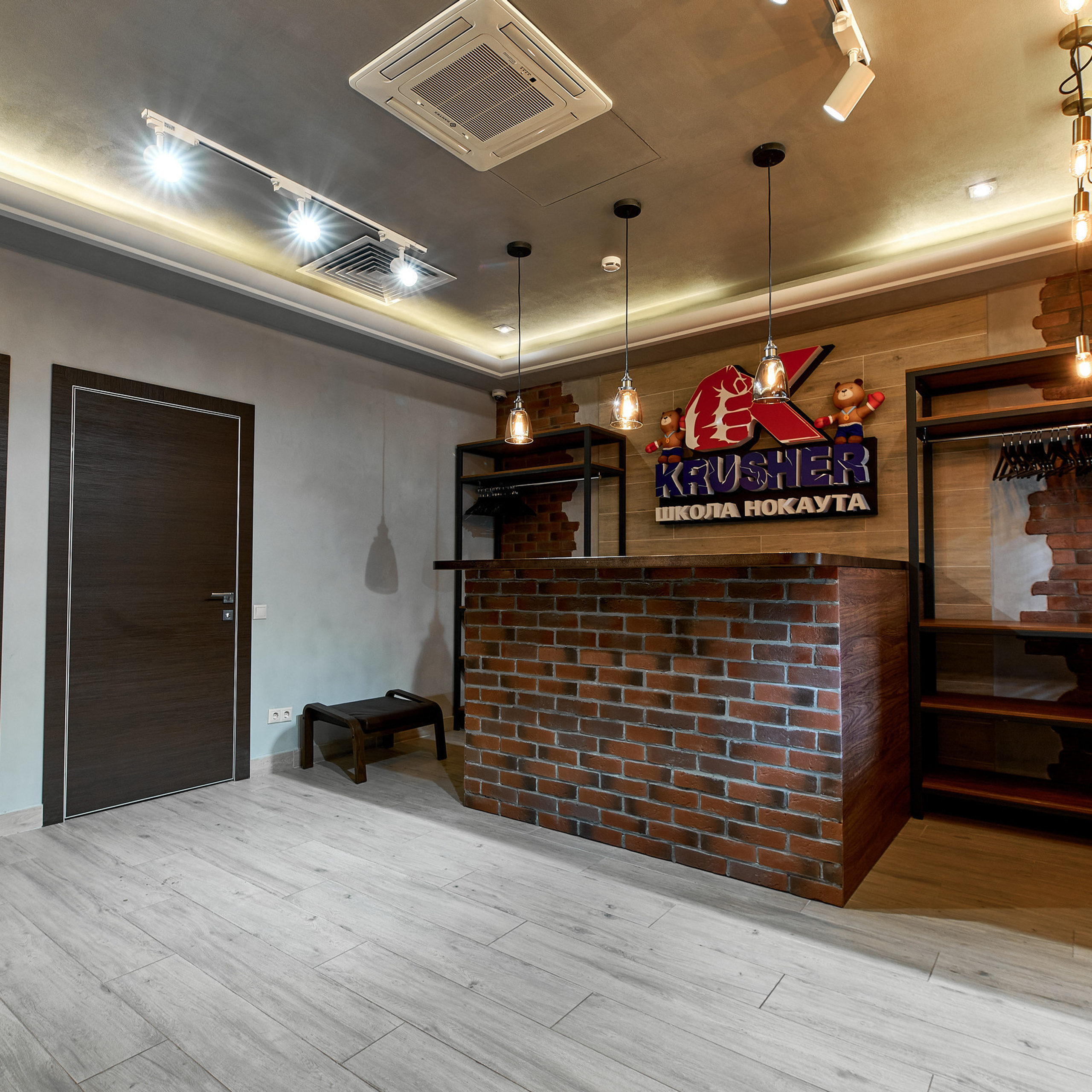 Отзывы о фотографе, Алексей Нестеров. Спортивный фитнес фотограф Алексей Нестеров