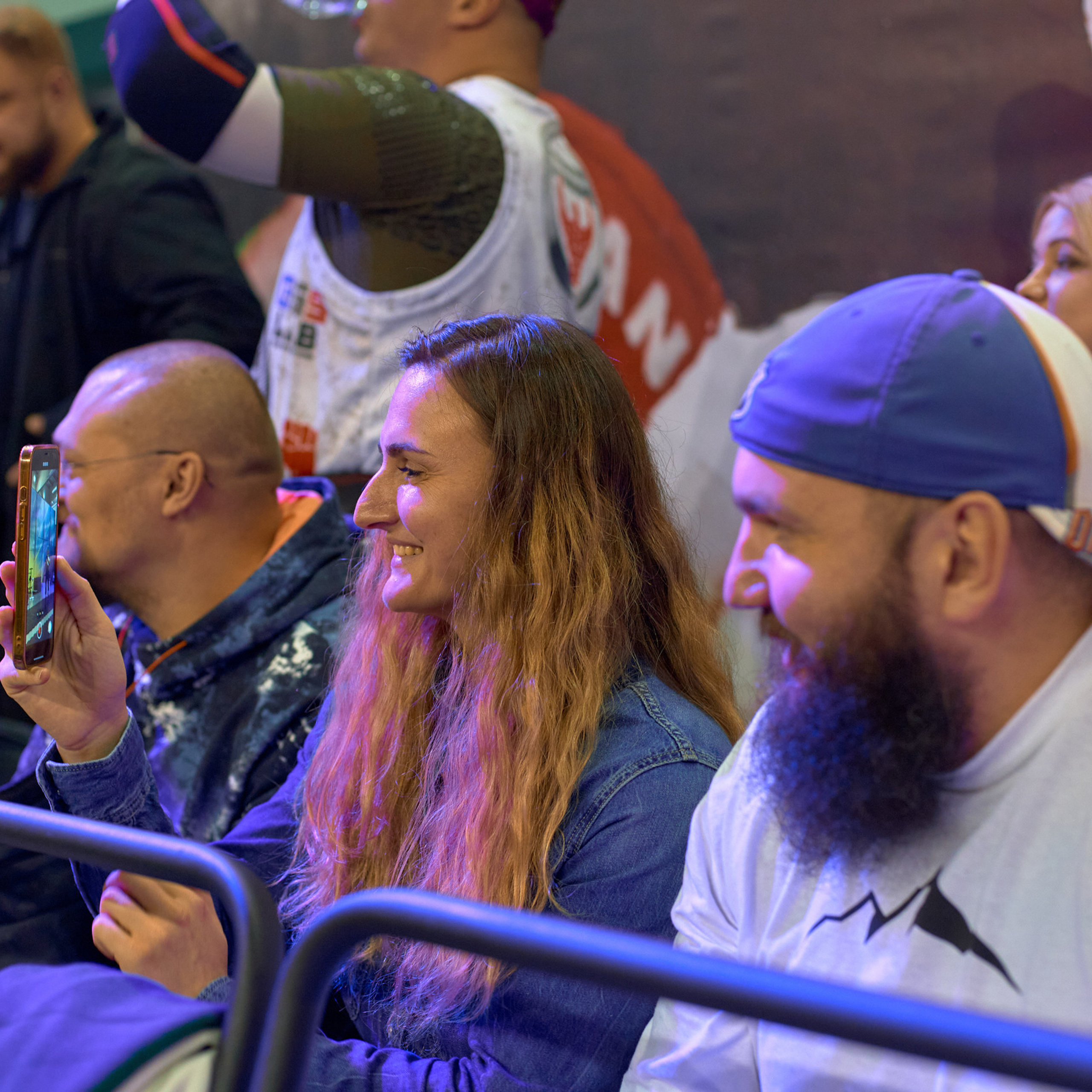 Отзывы о фотографе, Алексей Нестеров. Спортивный фитнес фотограф Алексей Нестеров