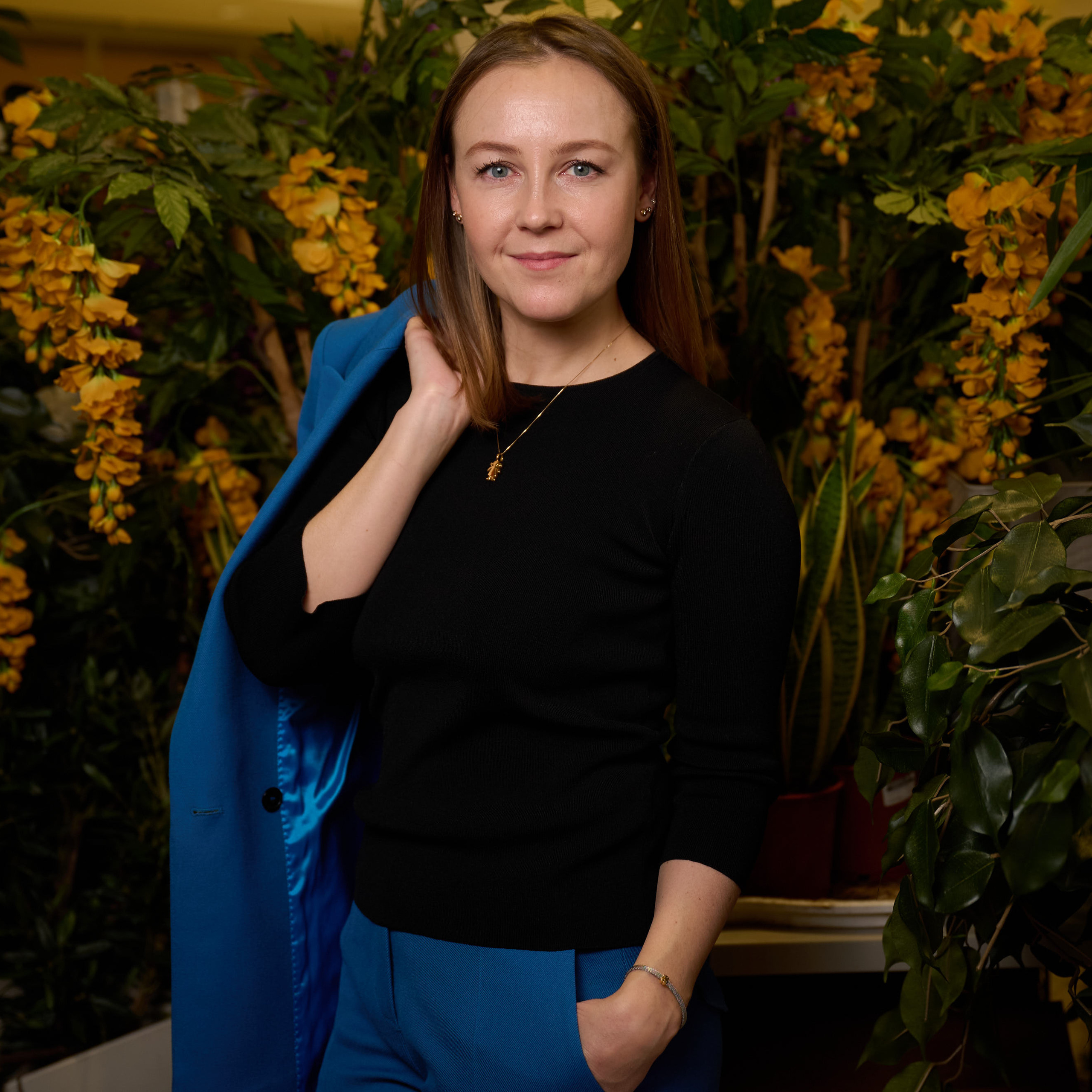 Отзывы о фотографе, Алексей Нестеров. Спортивный фитнес фотограф Алексей Нестеров