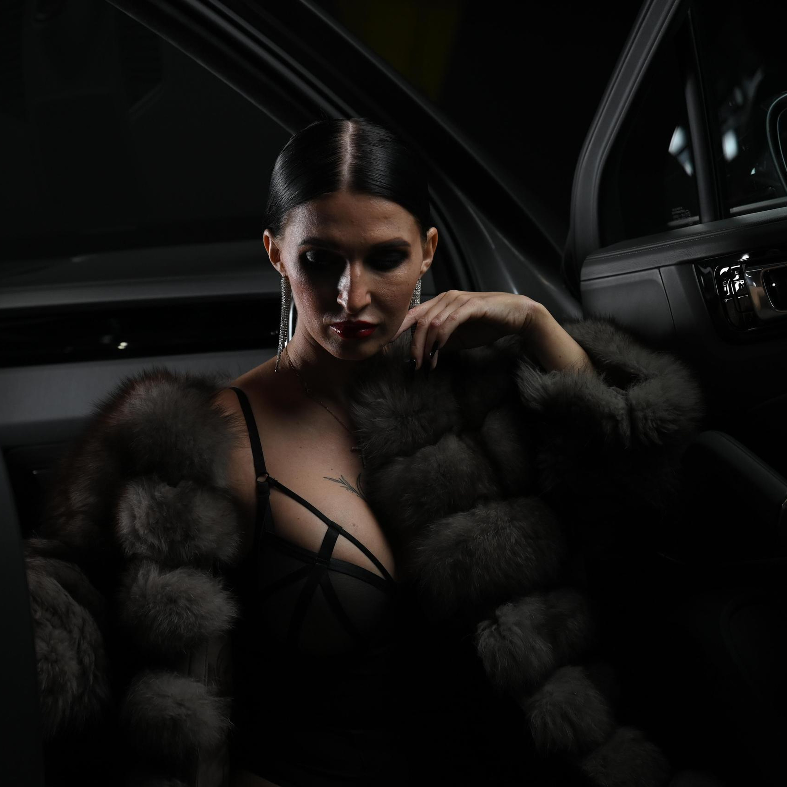 Отзывы о фотографе, Алексей Нестеров. Спортивный фитнес фотограф Алексей Нестеров