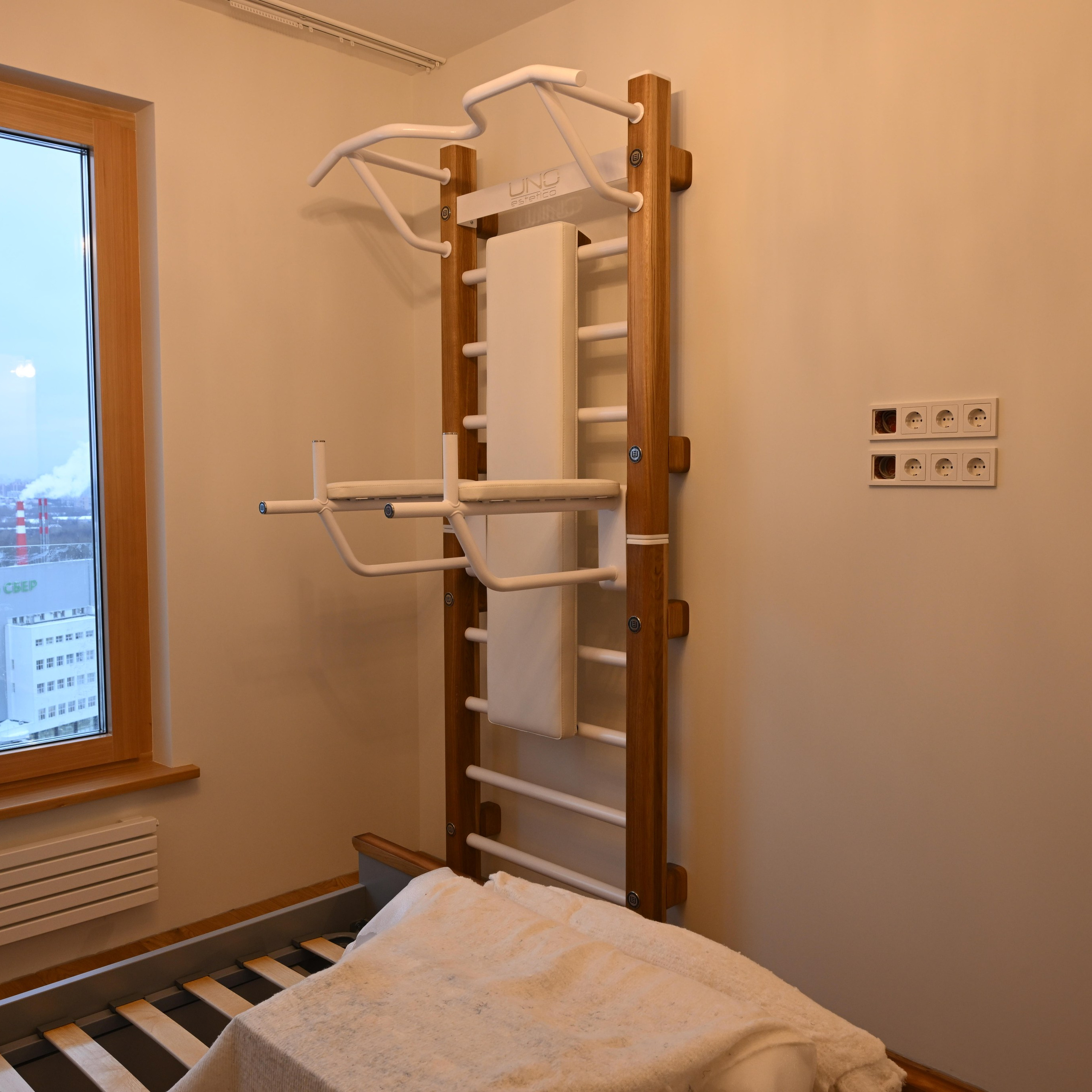 Отзывы о фотографе, Алексей Нестеров. Спортивный фитнес фотограф Алексей Нестеров