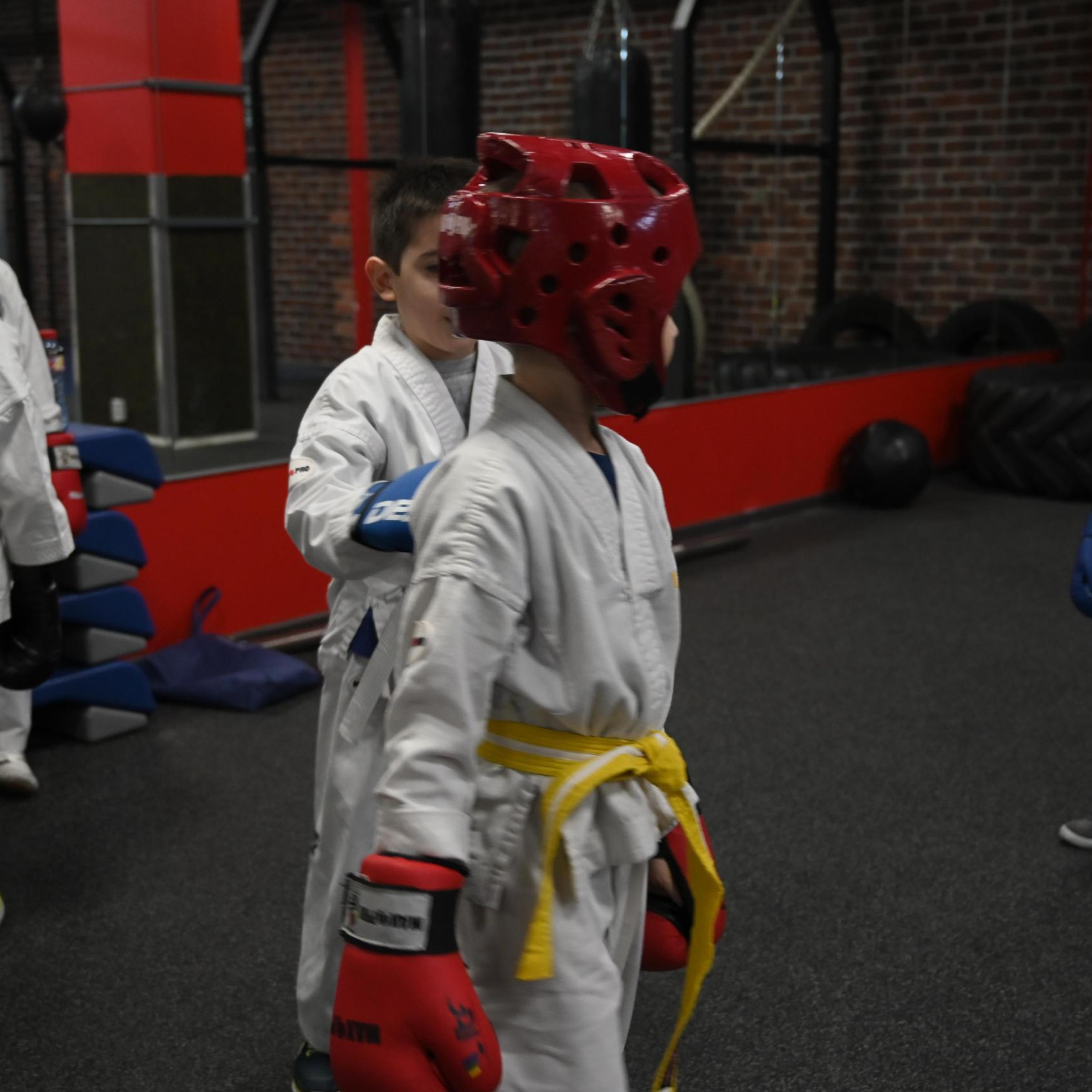 Отзывы о фотографе, Алексей Нестеров. Спортивный фитнес фотограф Алексей Нестеров