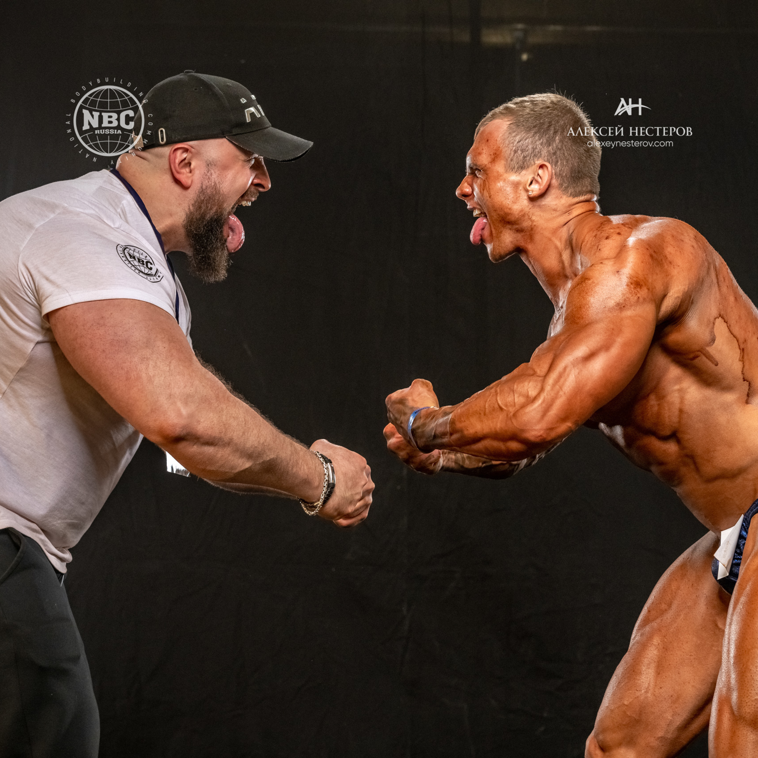 23.11.19 NBC GP Tula