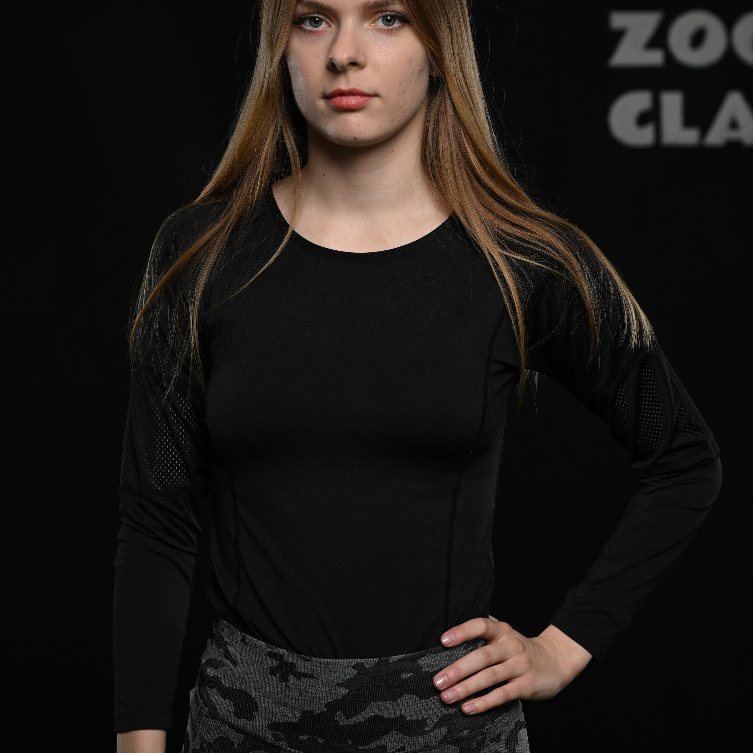 Отзывы о фотографе, Алексей Нестеров. Спортивный фитнес фотограф Алексей Нестеров