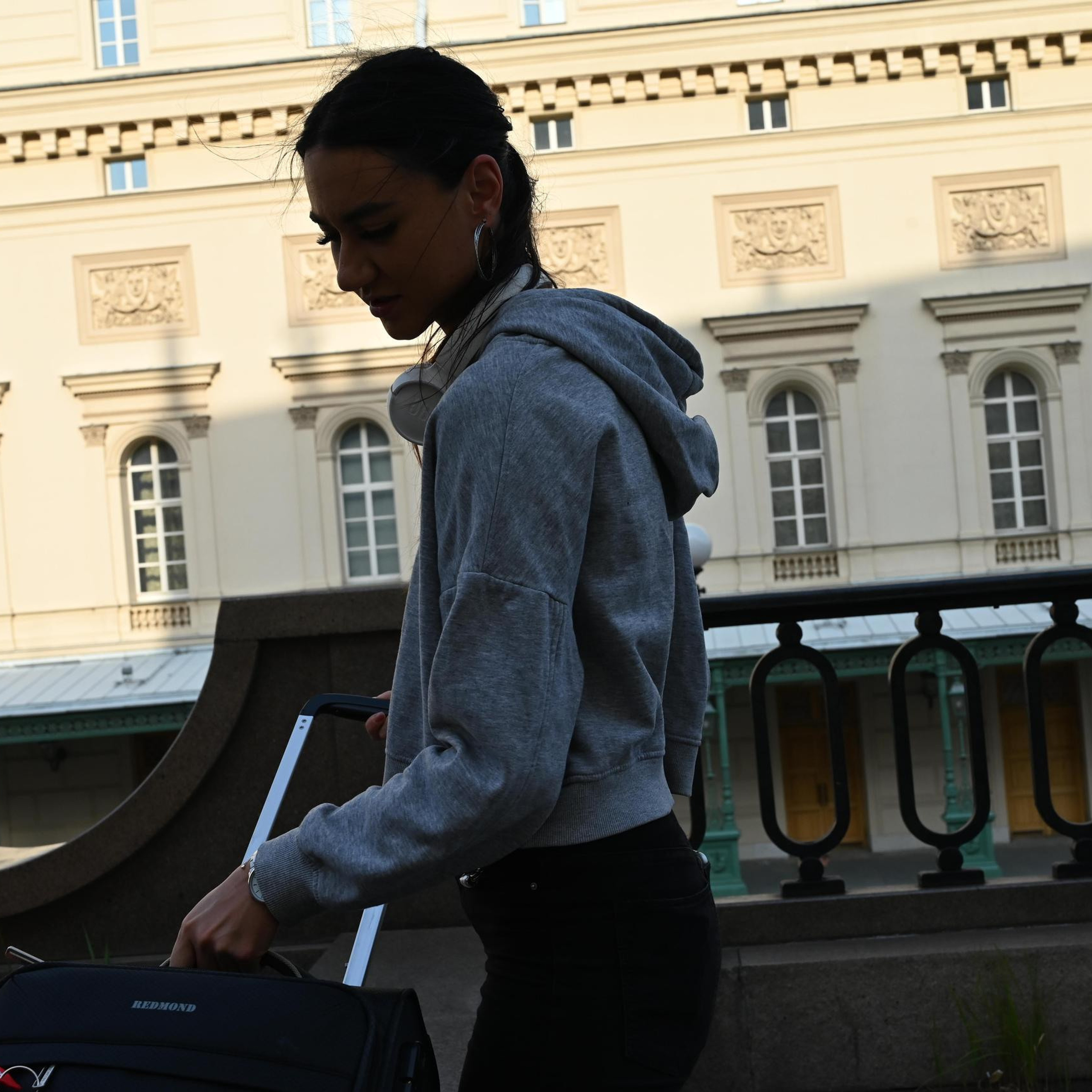 Отзывы о фотографе, Алексей Нестеров. Спортивный фитнес фотограф Алексей Нестеров